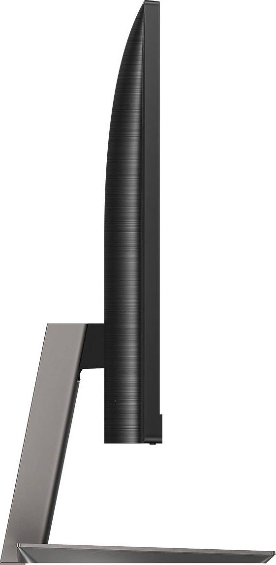 Philips Gaming-monitor 242E1GAJ, 60,5 cm / 23,8", Full HD