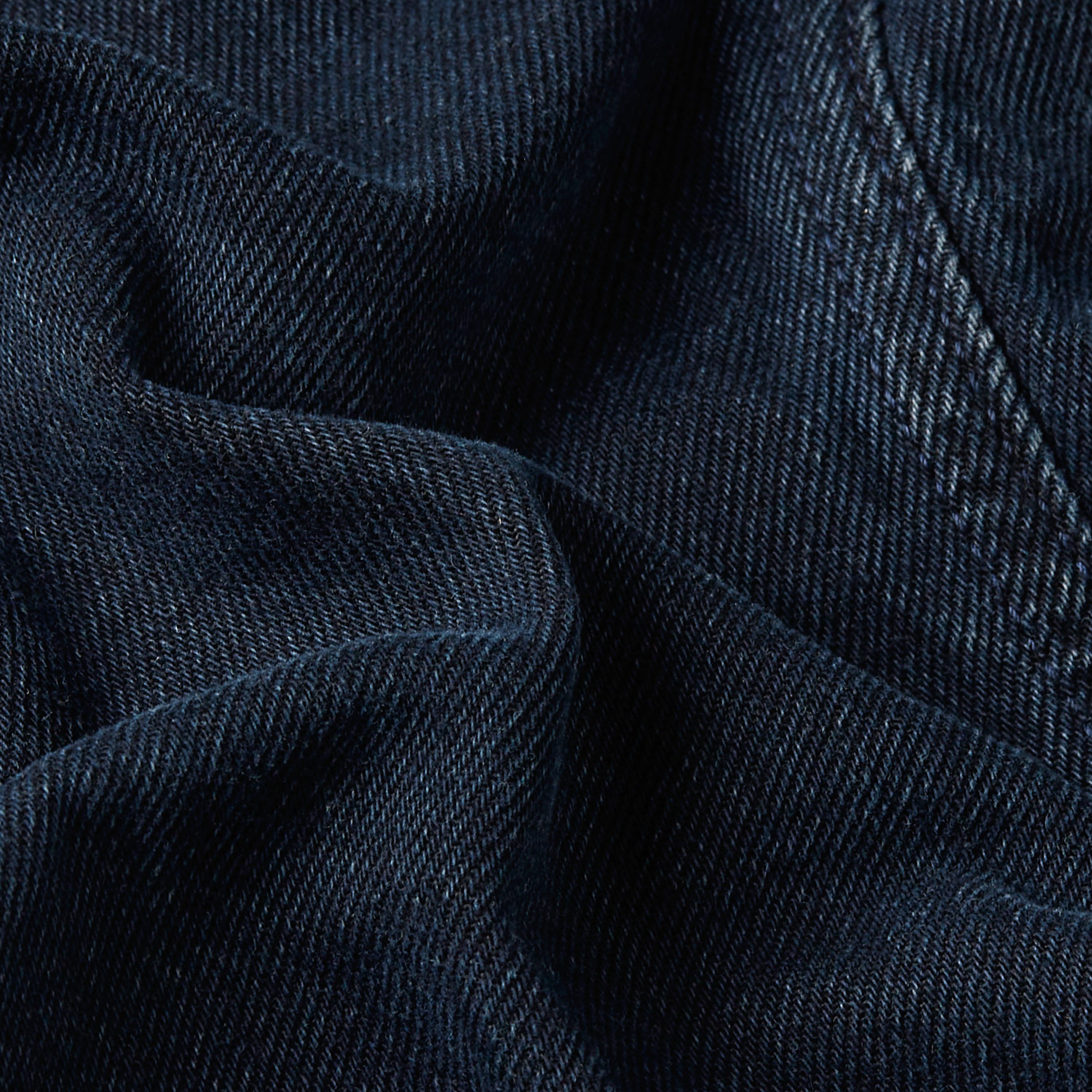 G-Star RAW Jeansjack Correct Blazer met dubbele knopenrij