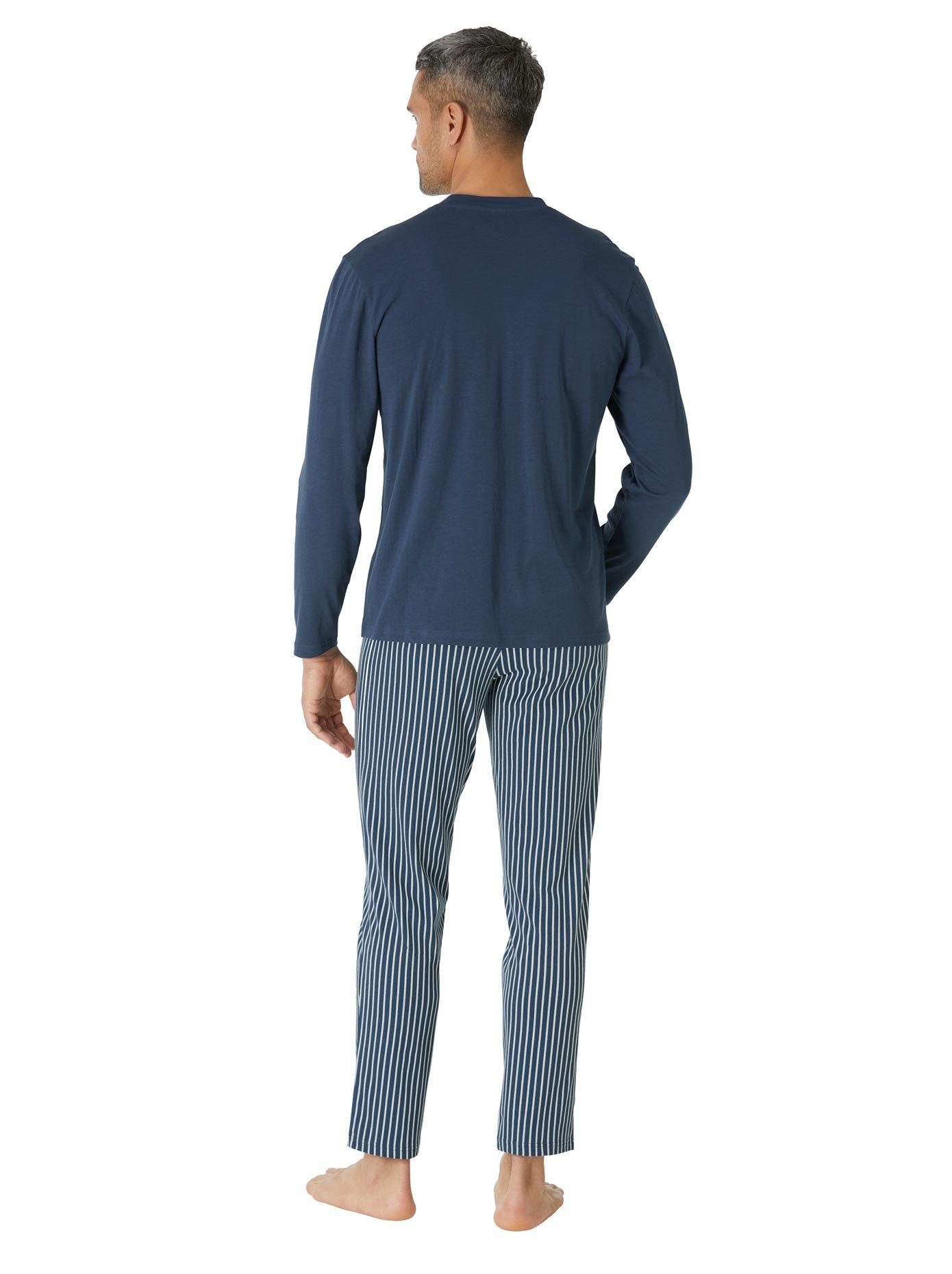 Kings Club Pyjama