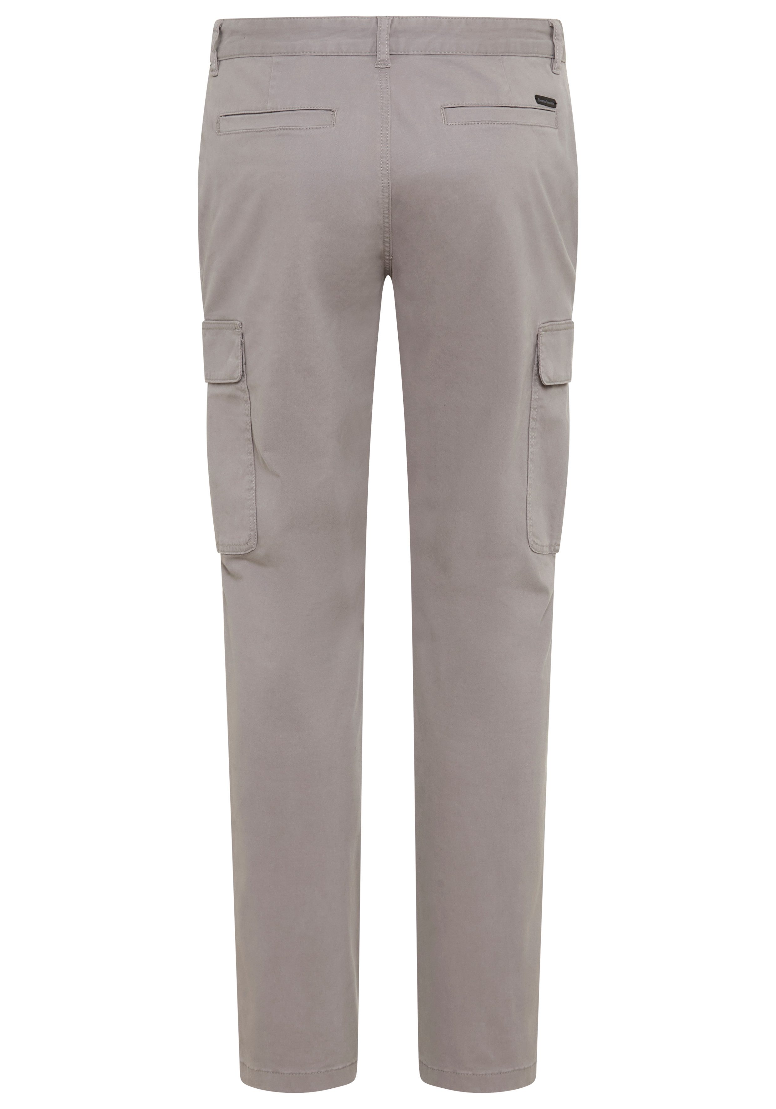 Bruno Banani Cargobroek
