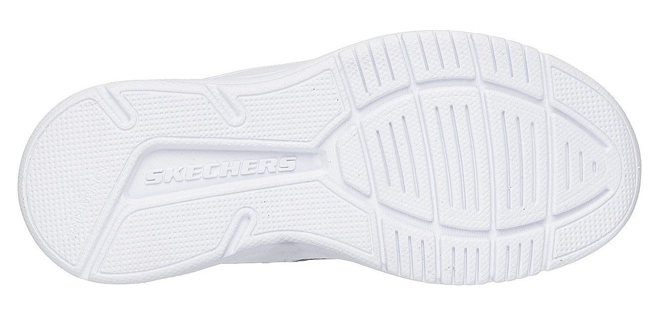 Skechers Sneakers MICROSPEC ADVANCE
