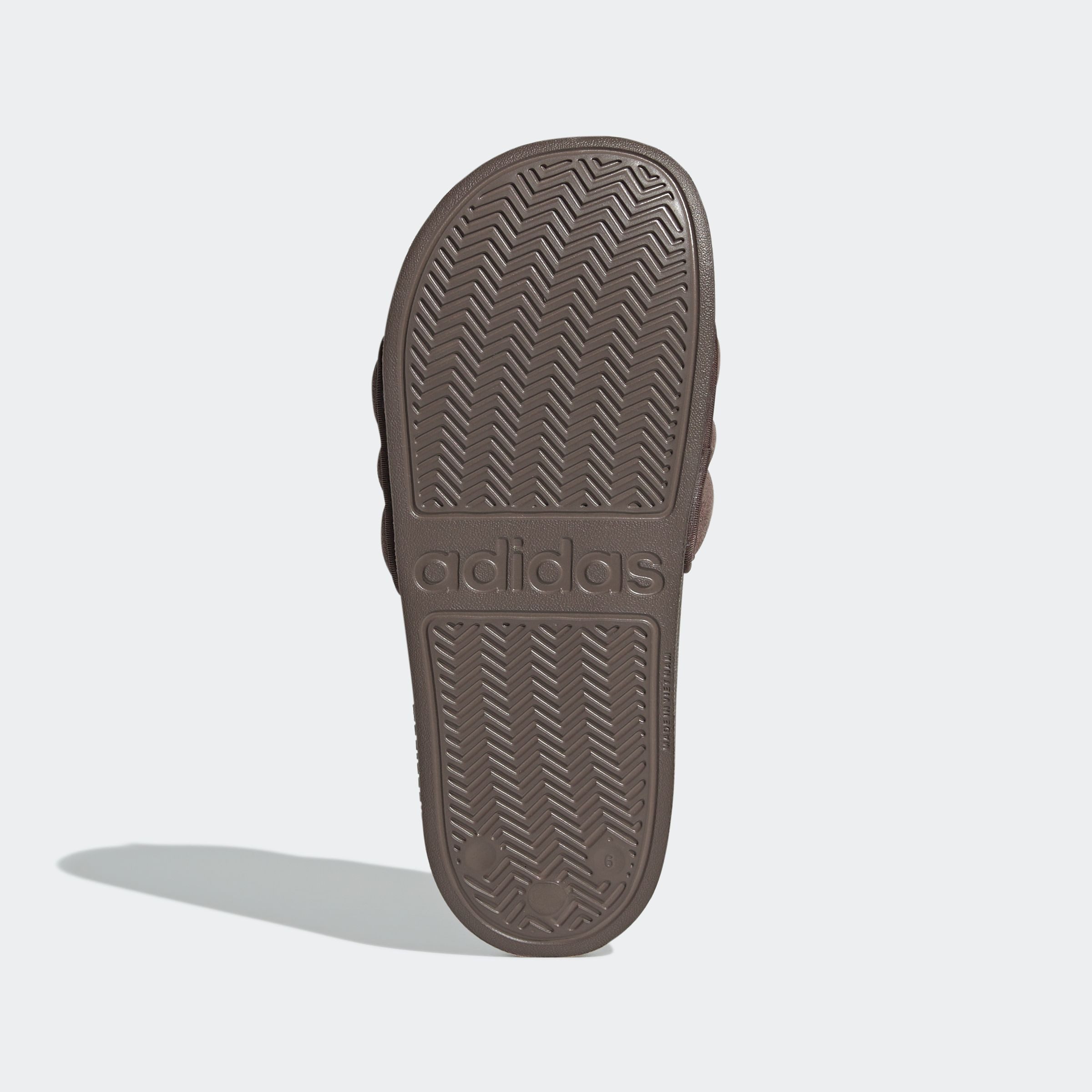 adidas Sportswear Badslippers Shower adilette