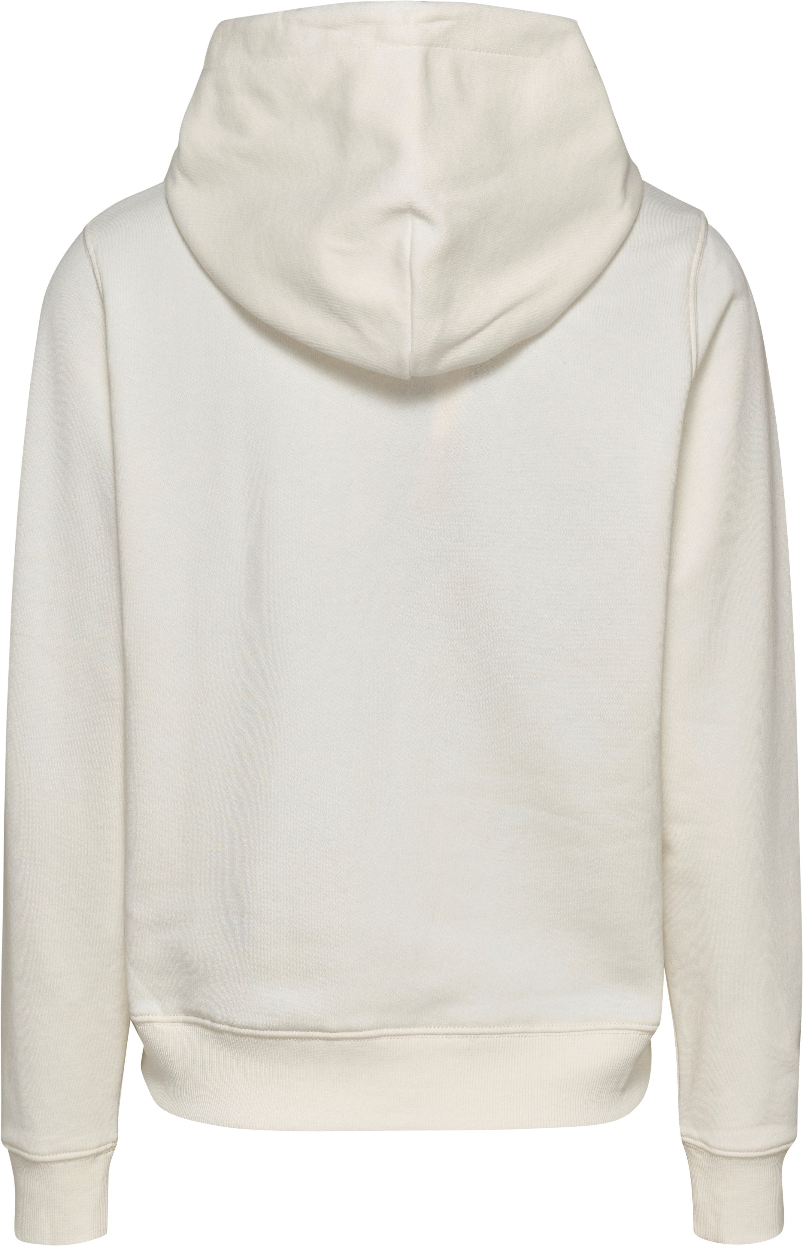 TOMMY JEANS Hoodie TJW ESSENTIAL LOGO 2 HOODIE