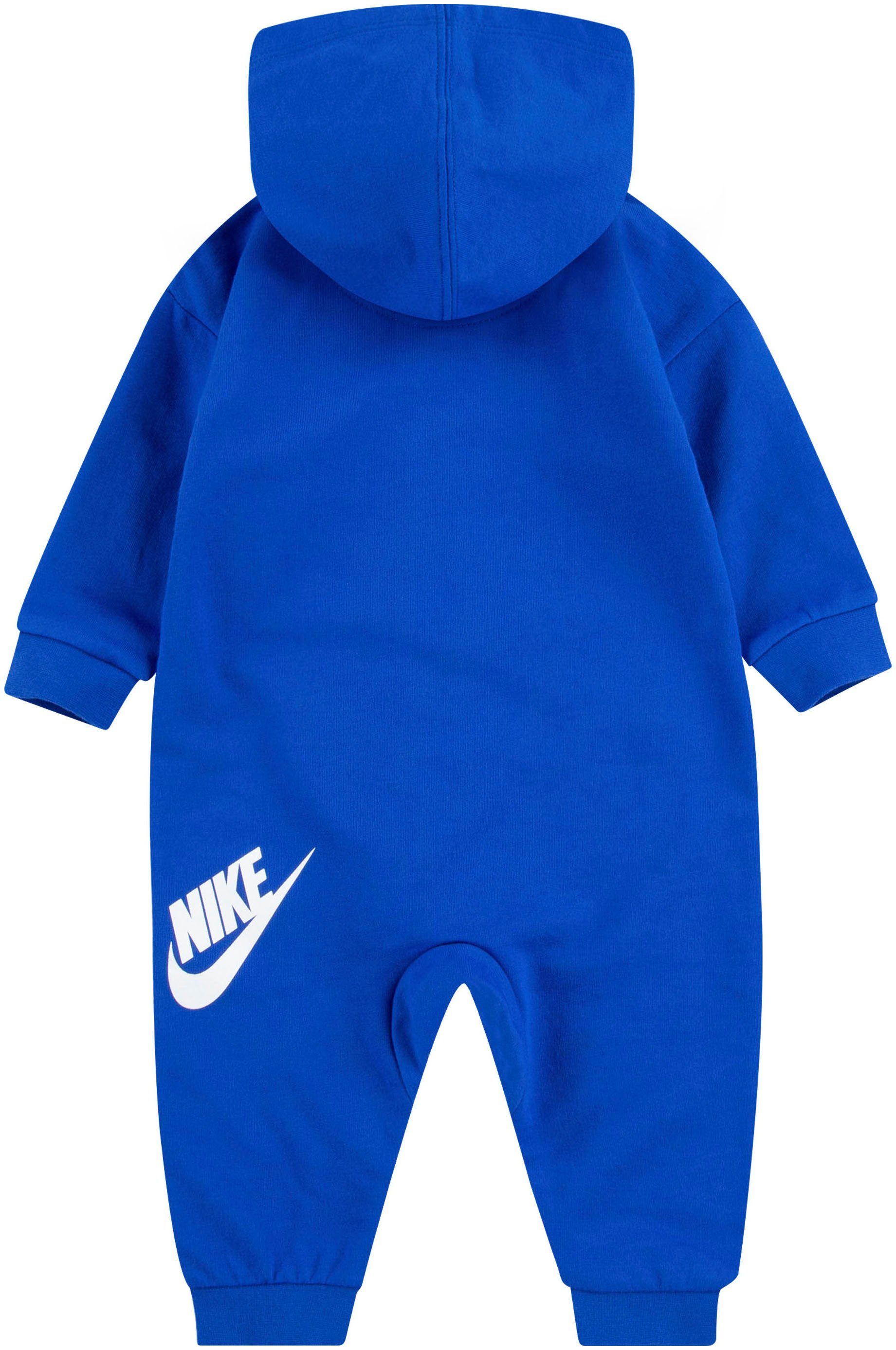 Nike Sportswear Boxpakje NKN ALL DAY PLAY COVERALL