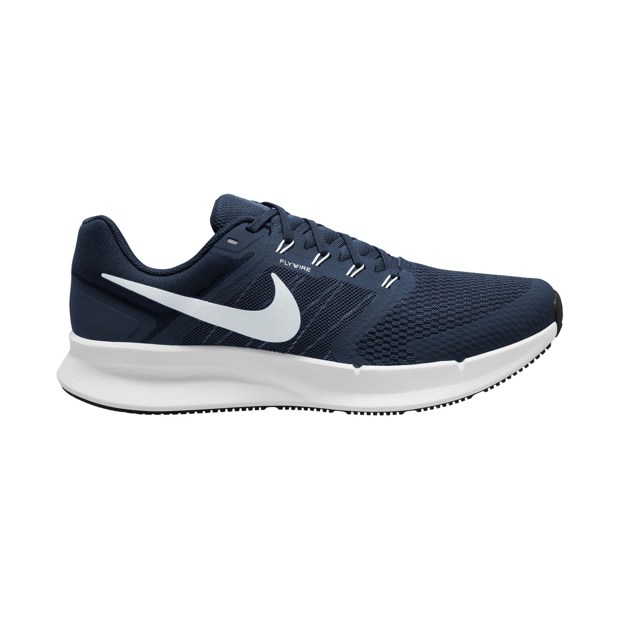 Nike Runningschoenen RUN SWIFT 3