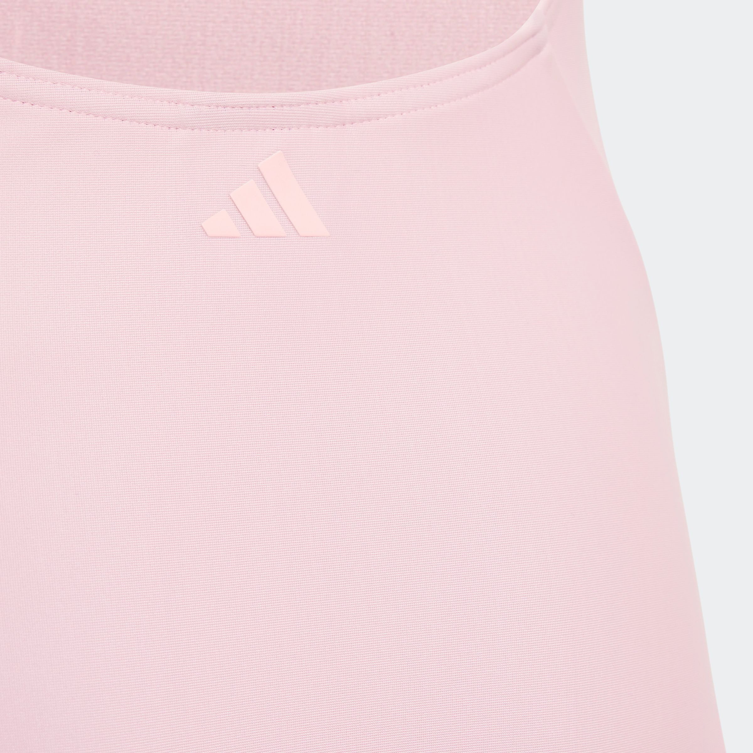 adidas Performance Badpak BIG BARS SUIT G (1 stuk)