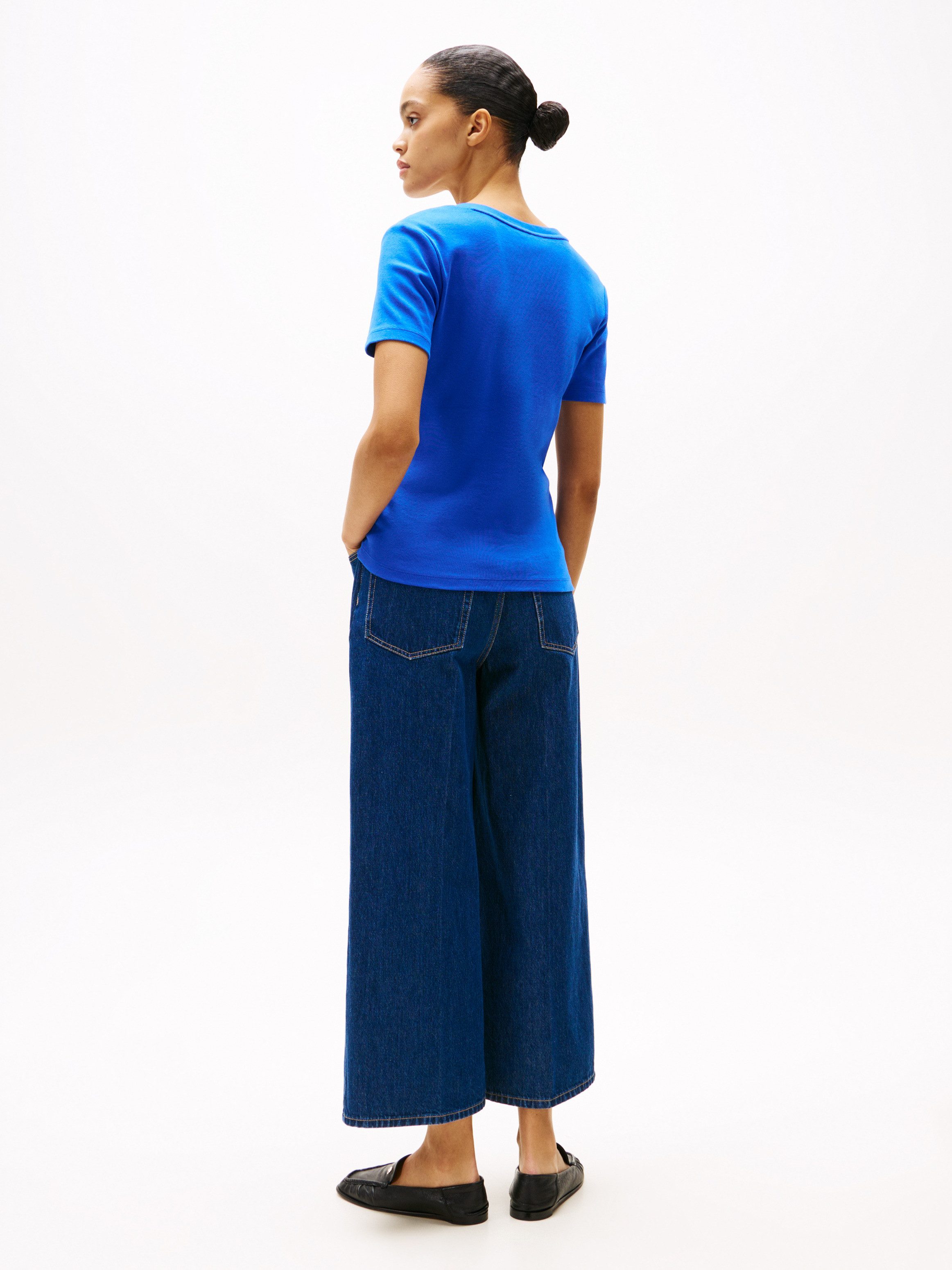 Tommy Hilfiger T-shirt CODY, Slim Fit