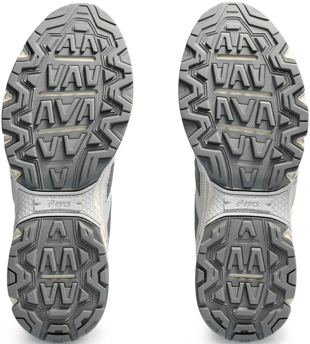 ASICS tiger Sneakers GEL-VENTURE 6