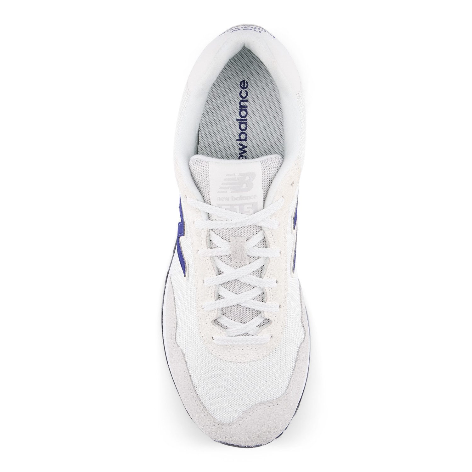 New Balance Sneakers 515