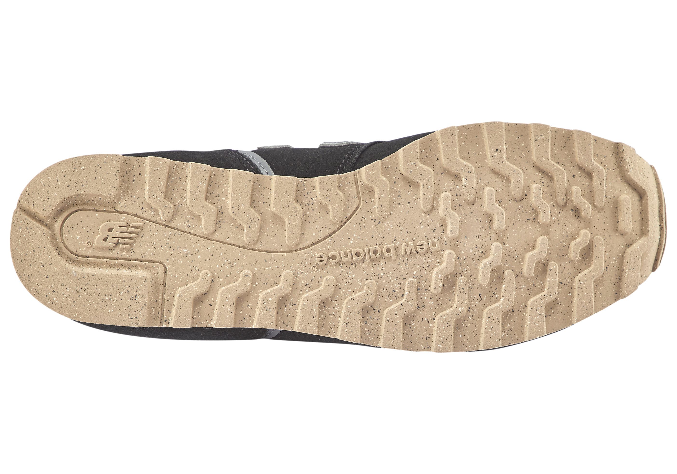 New Balance Sneakers 373