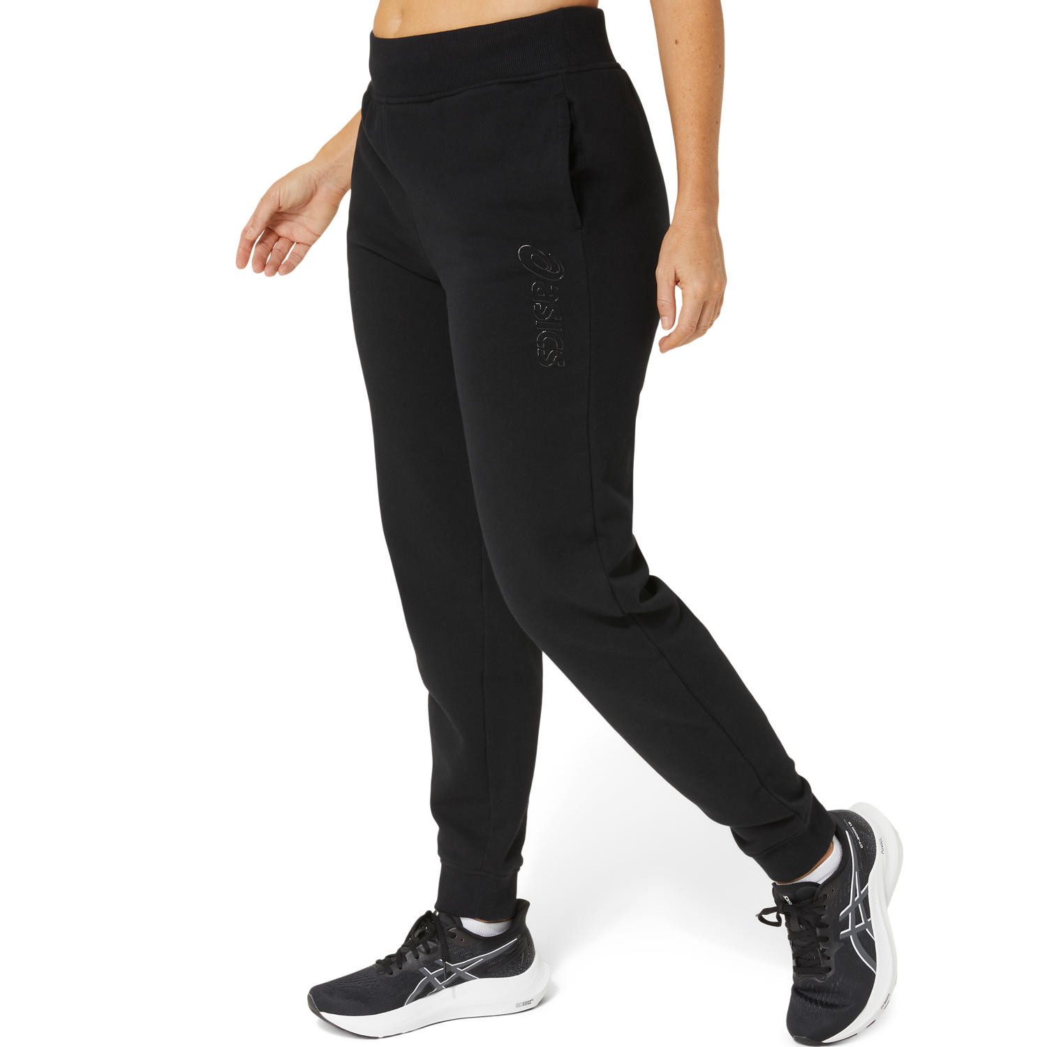Asics Runningbroek
