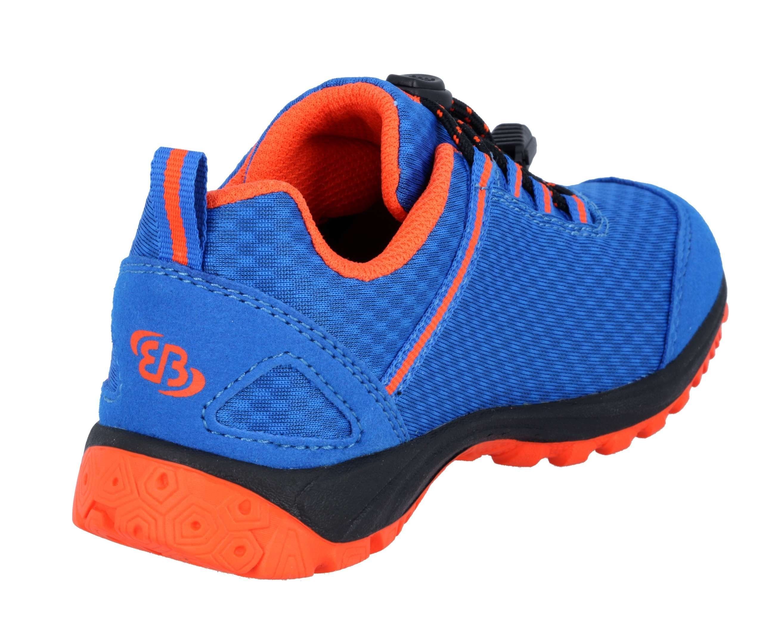 BRÜTTING Outdoorschoenen Guide