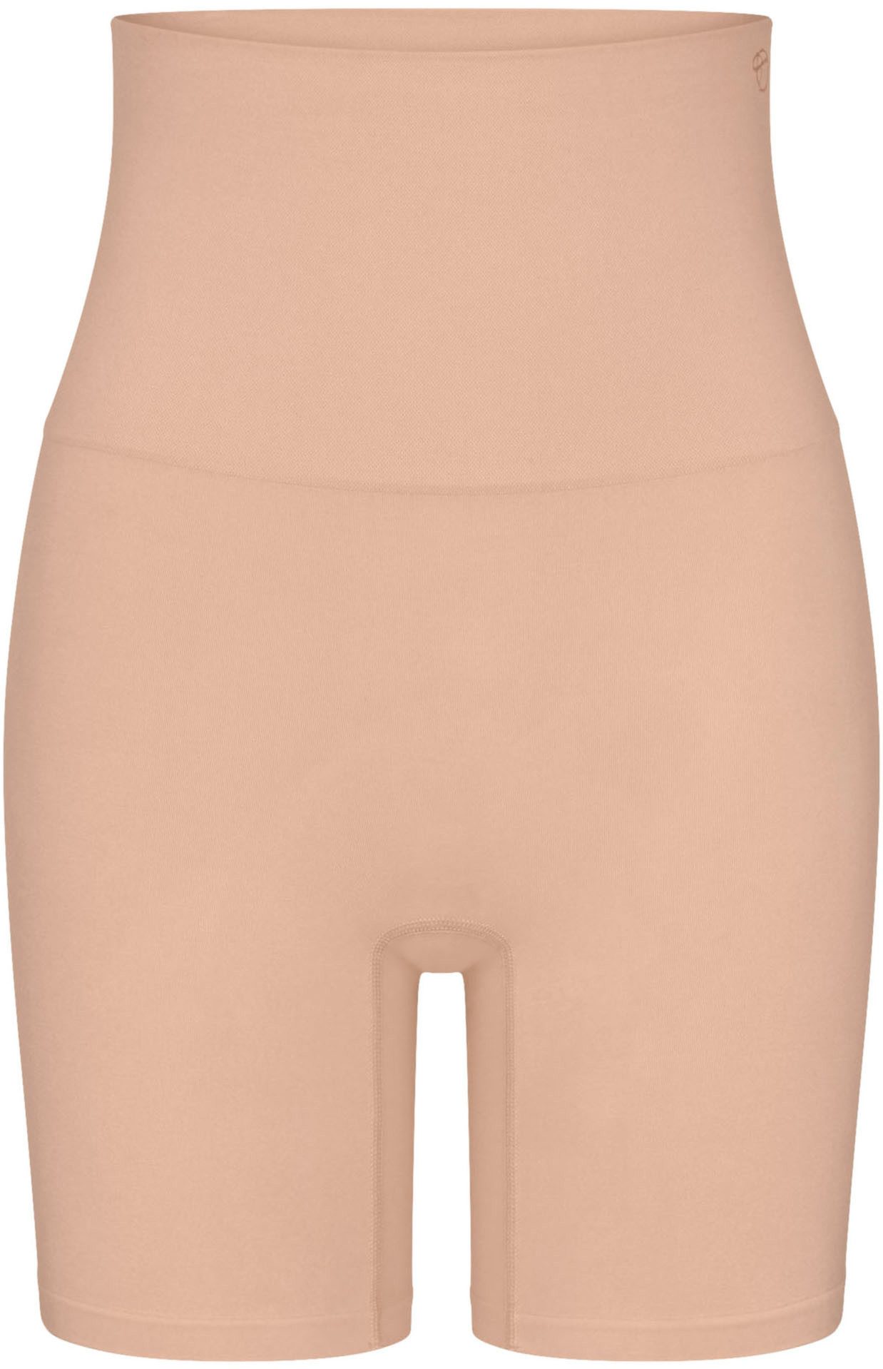 Triumph Hipster Soft Sculpt