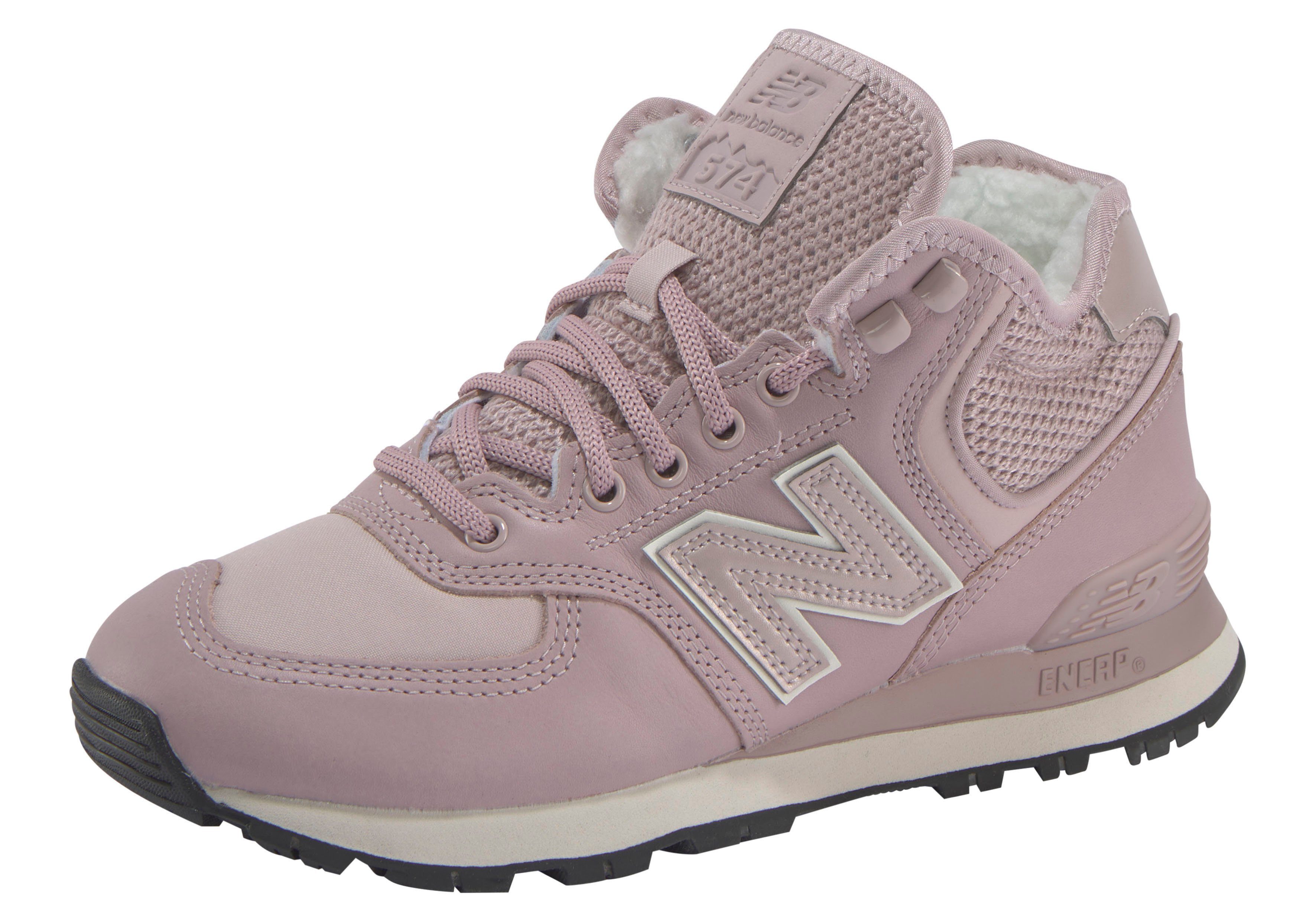 New Balance Sneakers WH574