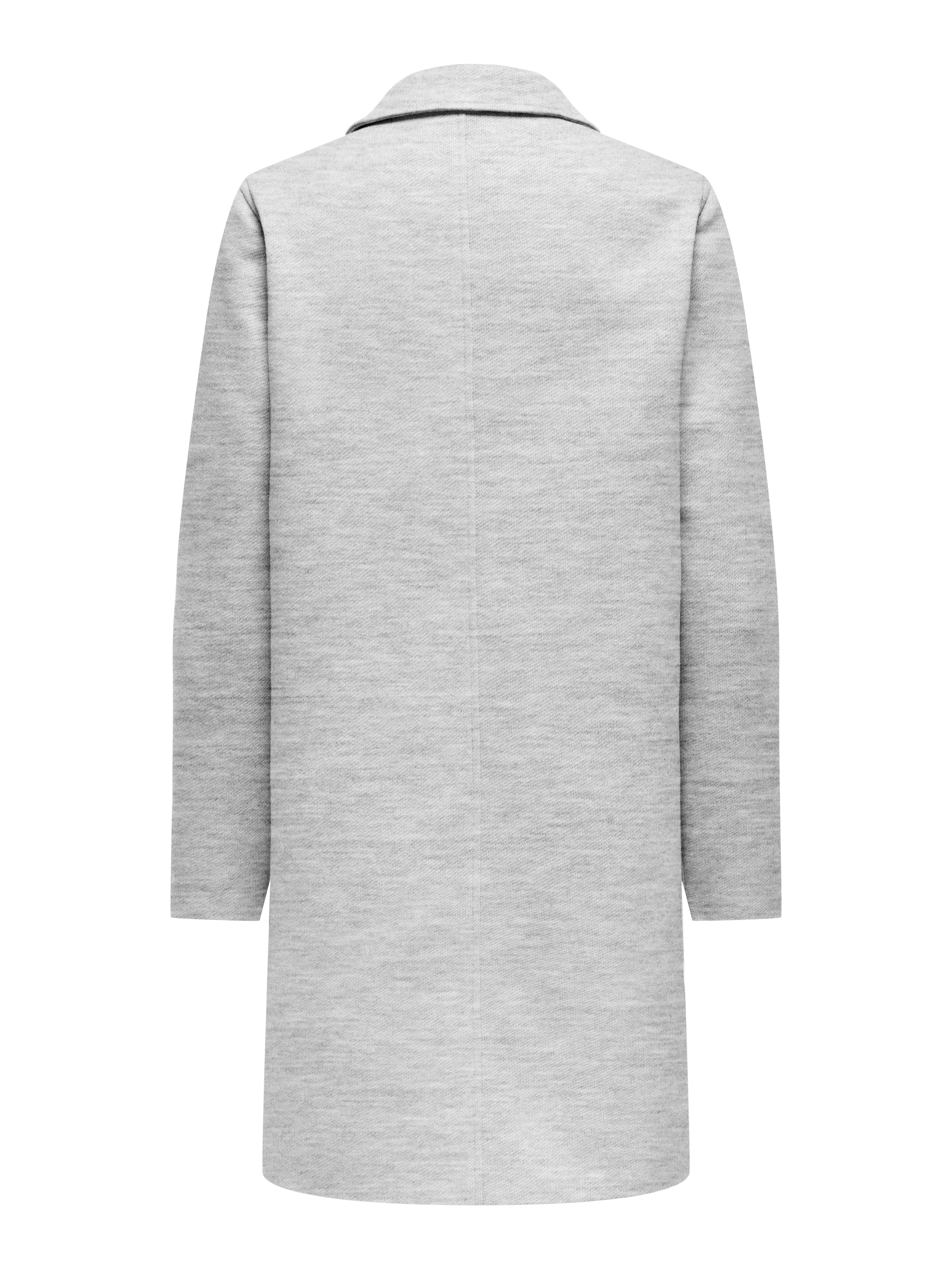 Only Korte jas ONLSEDONA LIFE CARRIE COAT CC OTW