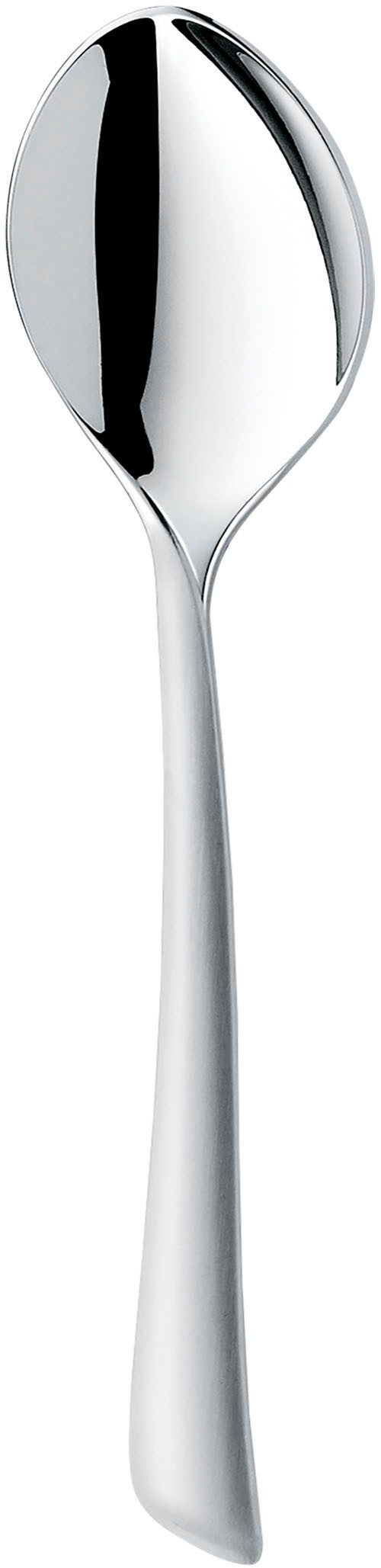 WMF Bestekset Virgina ergonomisch, cromargan protect (set)