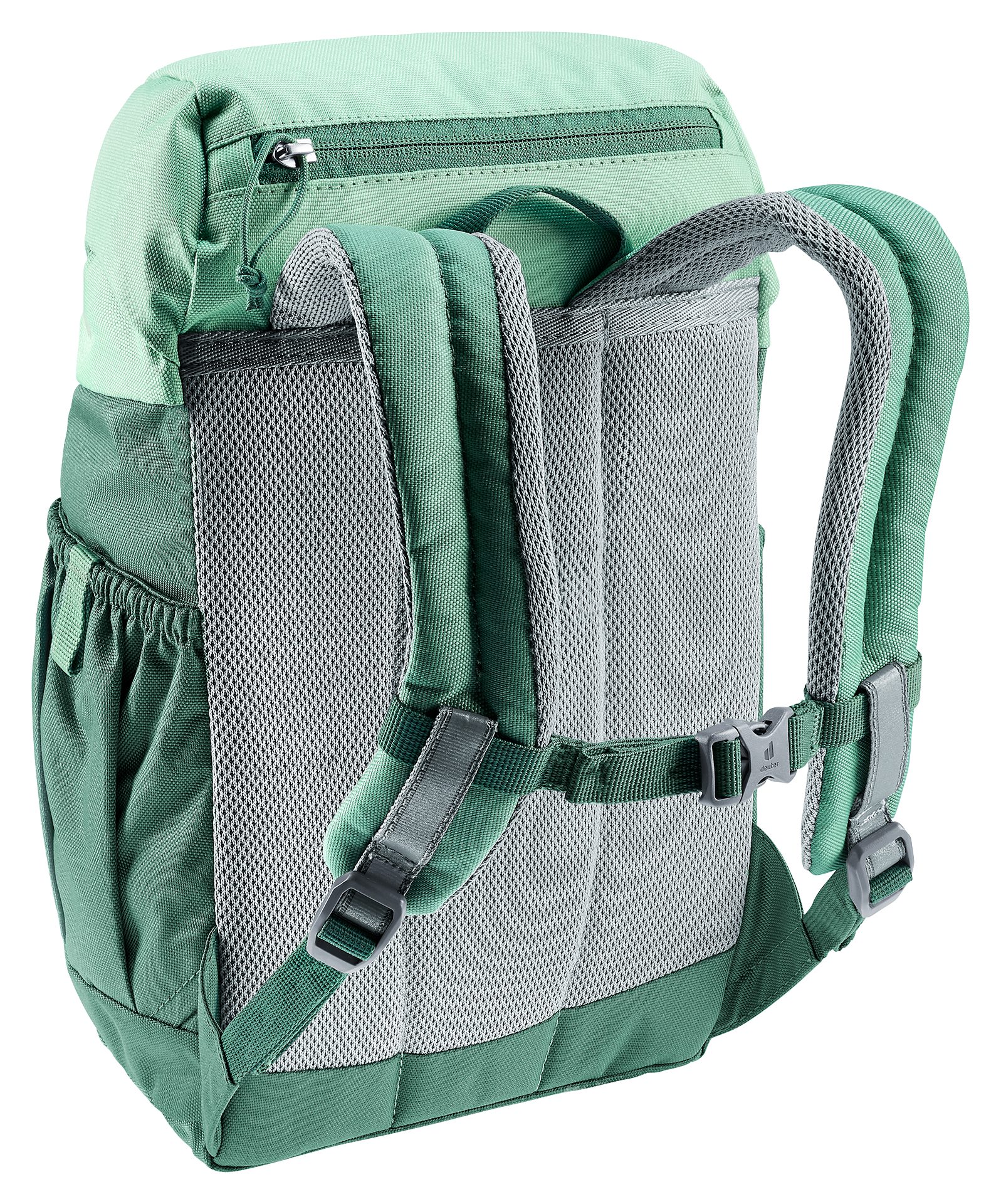 Deuter Kinderrugzak Knuffelbeer voor kinderen (1-delig)