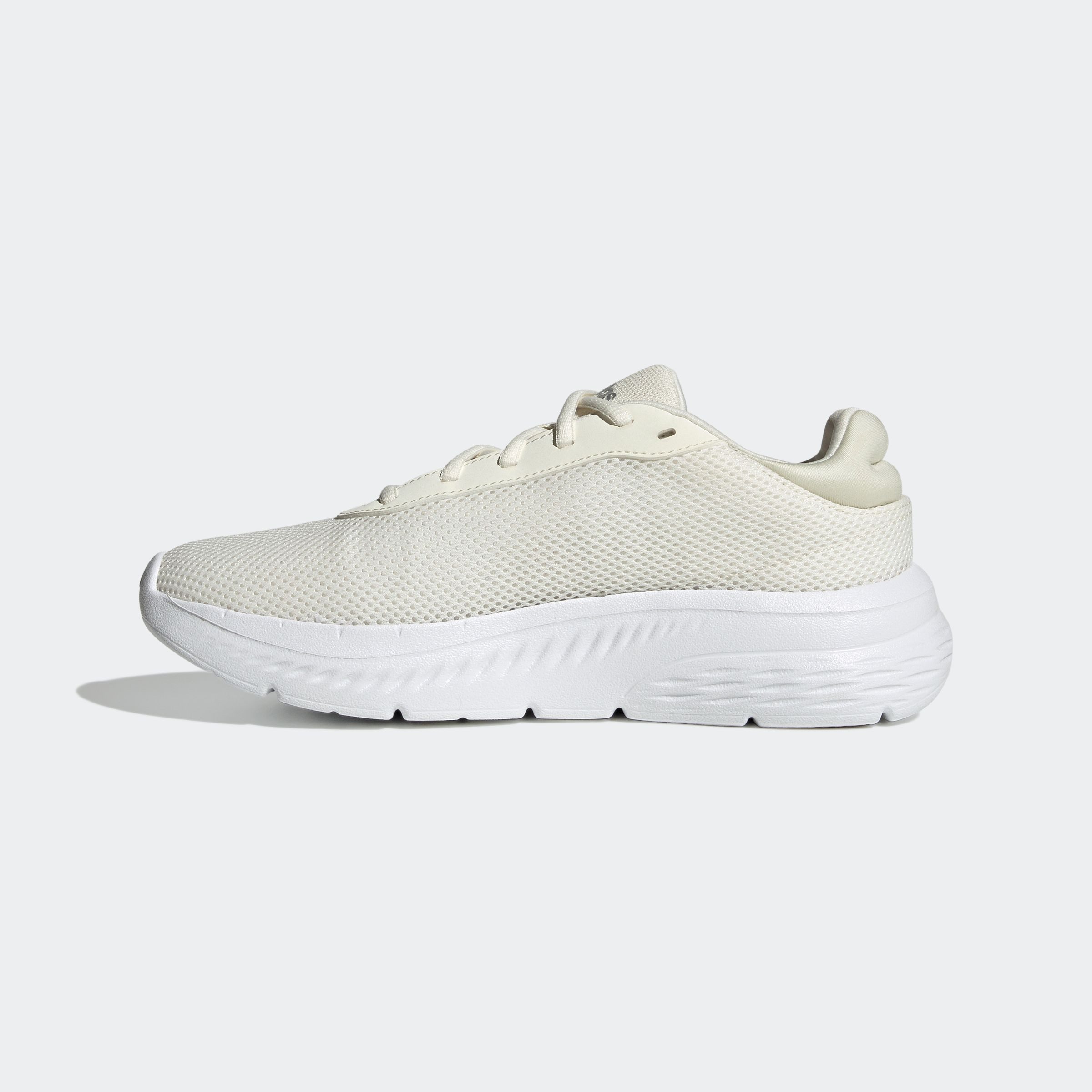 adidas Sportswear Wandelschoenen CLOUDFOAM COMFY
