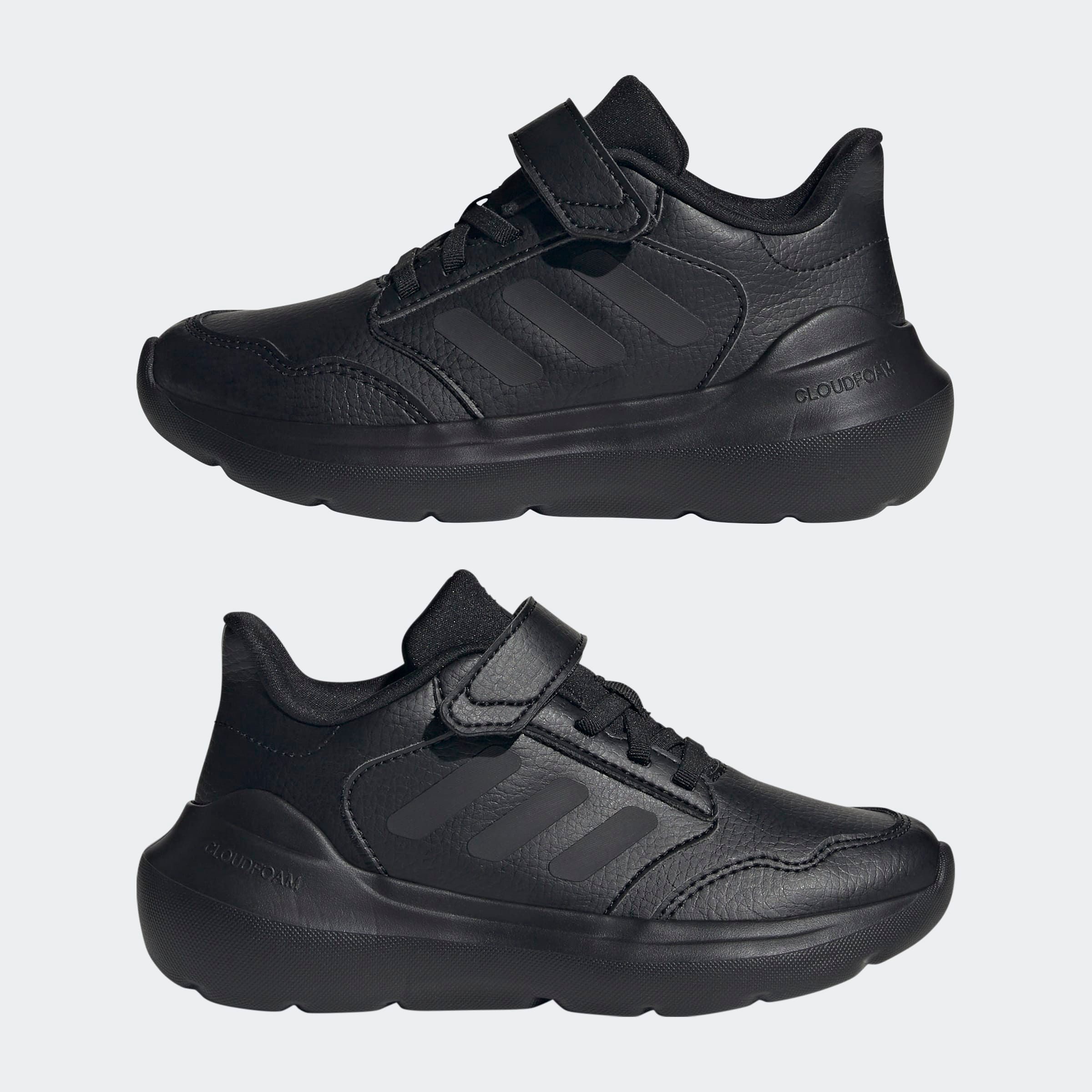 adidas Sportswear Klittenbandschoenen TENSAUR RUN 3.0 KIDS