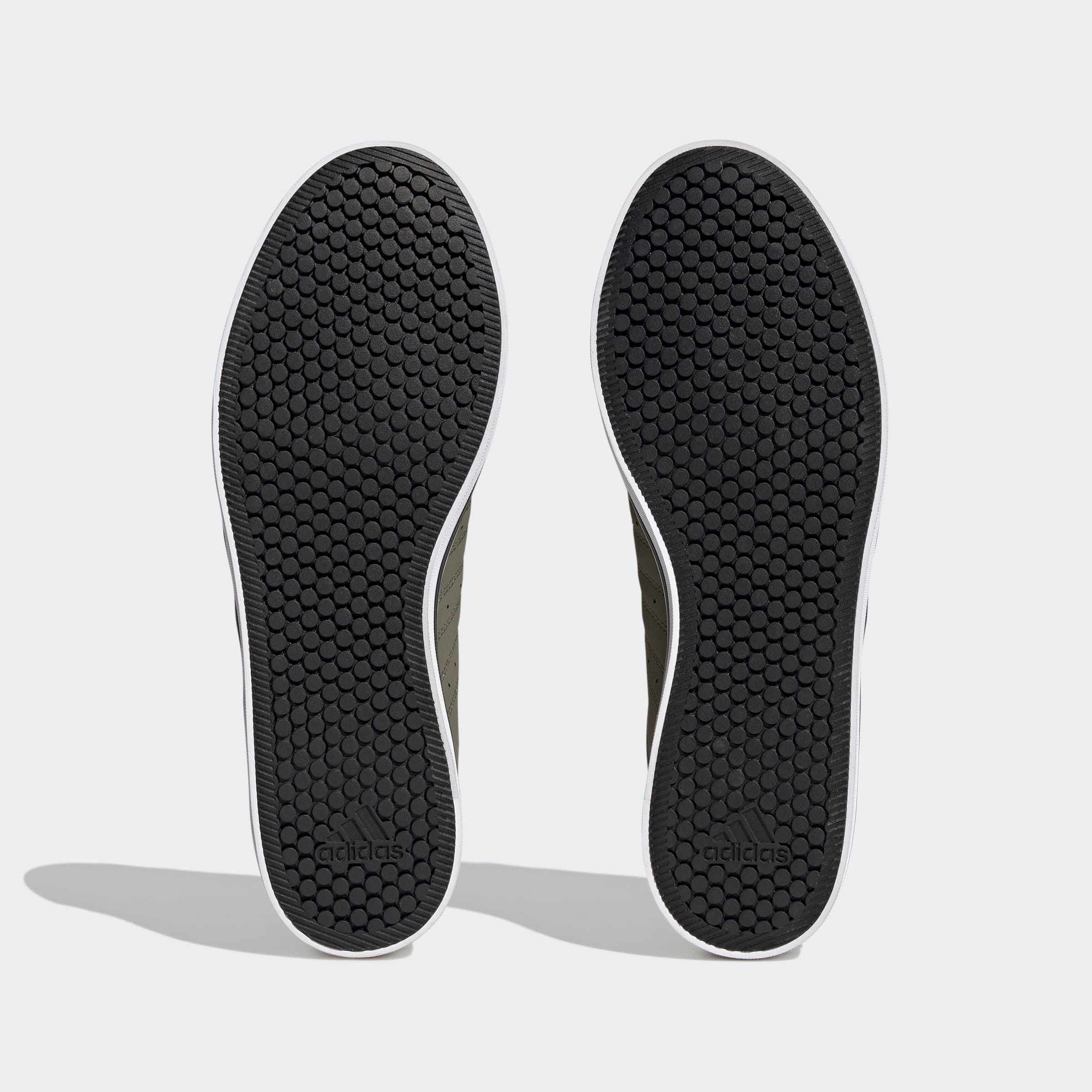 adidas Sportswear Sneakers VS PACE 2.0