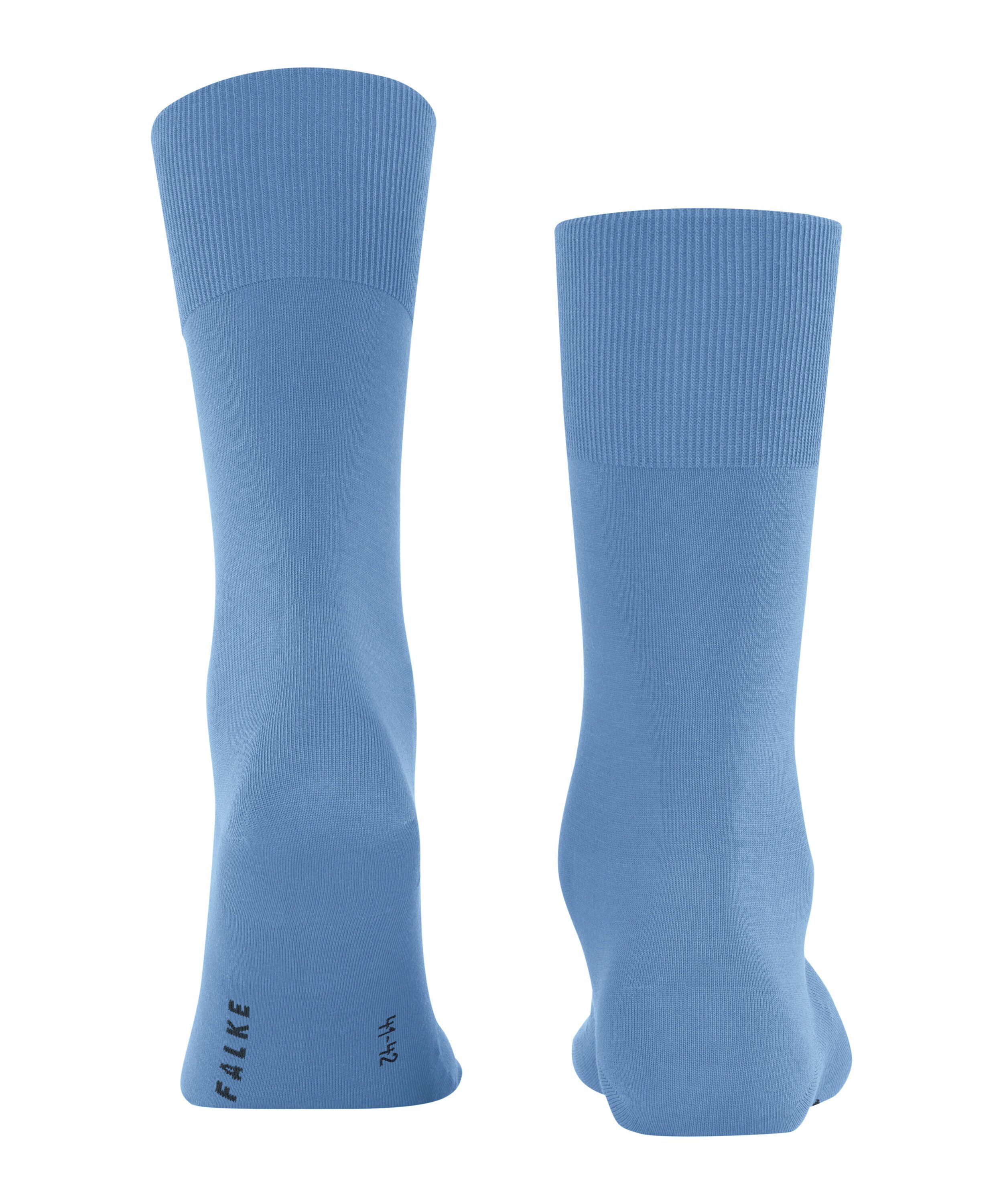 FALKE Sokken ClimaWool