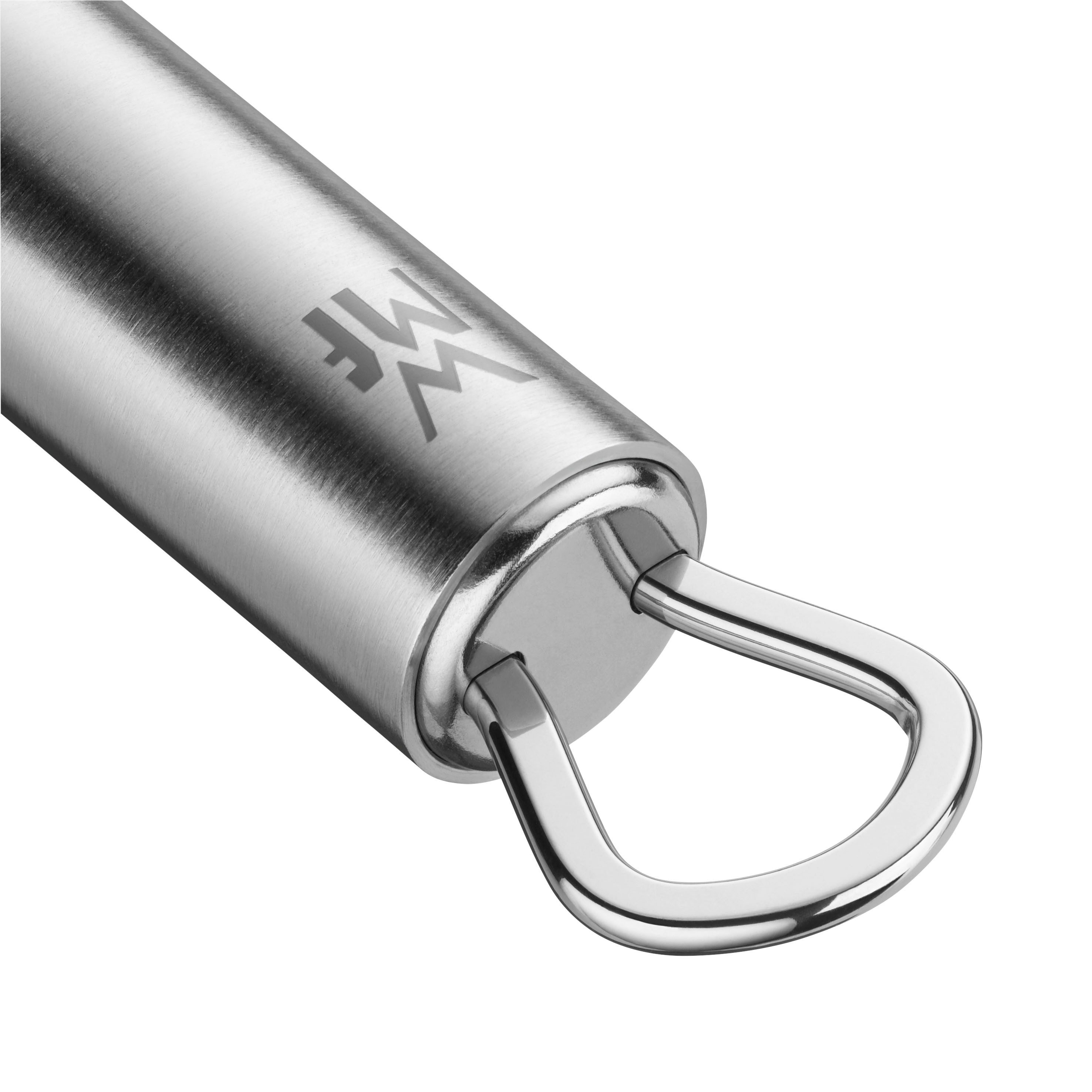 WMF Garde Profi Plus, 3-delig set (set, 3-delig)
