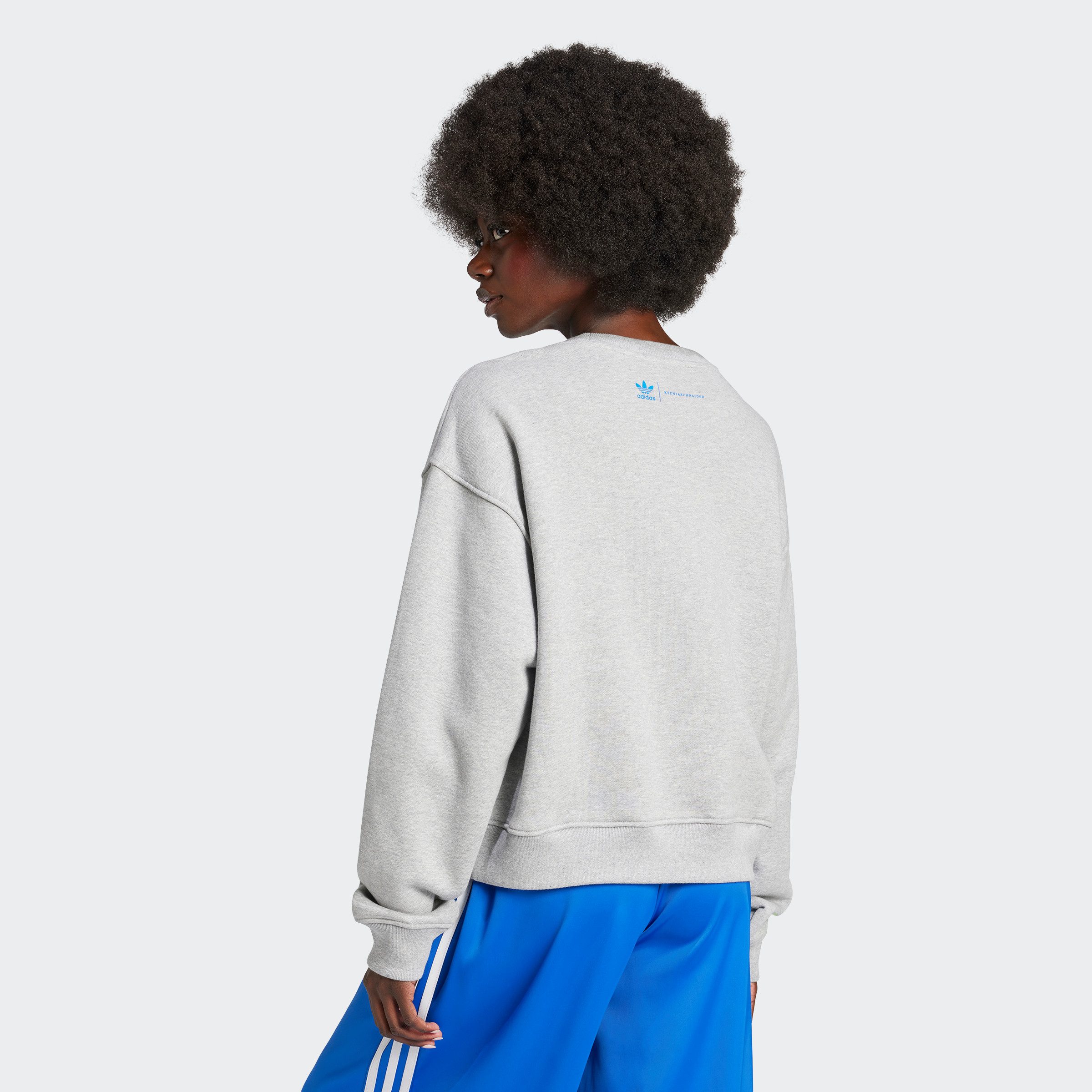 Adidas Originals Sweatshirt