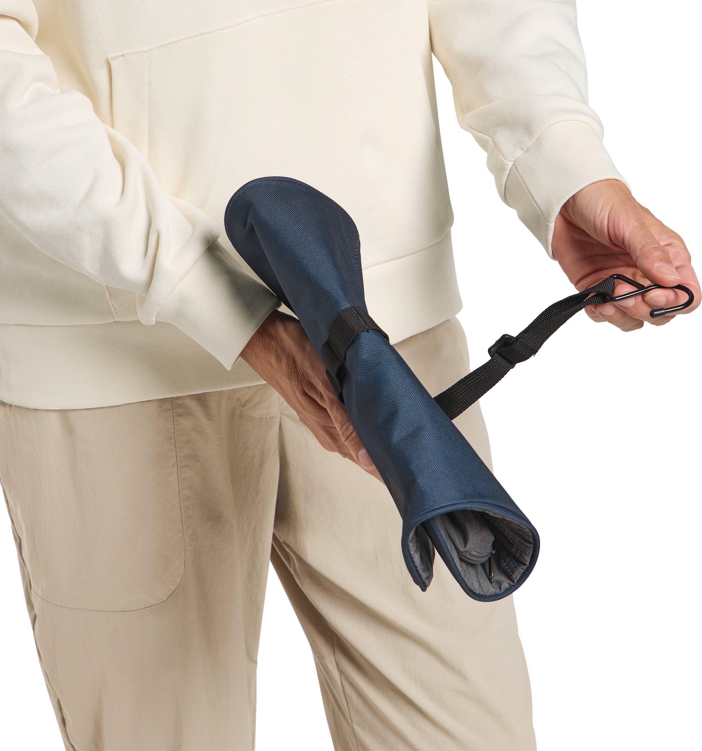 Jack Wolfskin Toilettas KONYA WASCHSALON