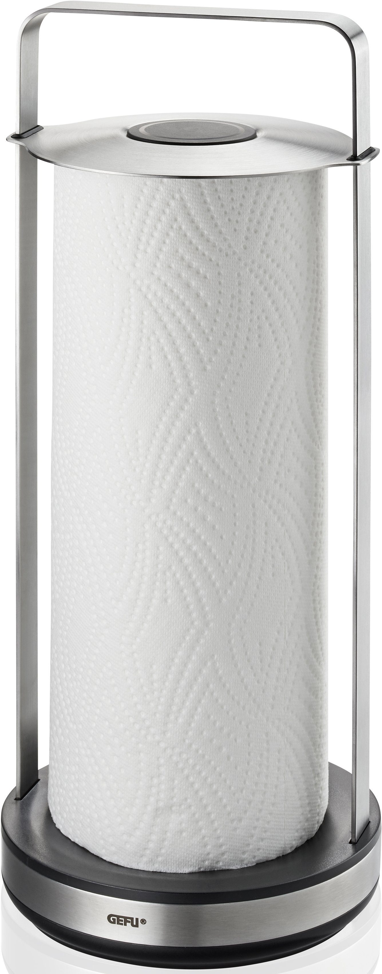 GEFU Keukenrolhouder Smartline inclusief keukenrol