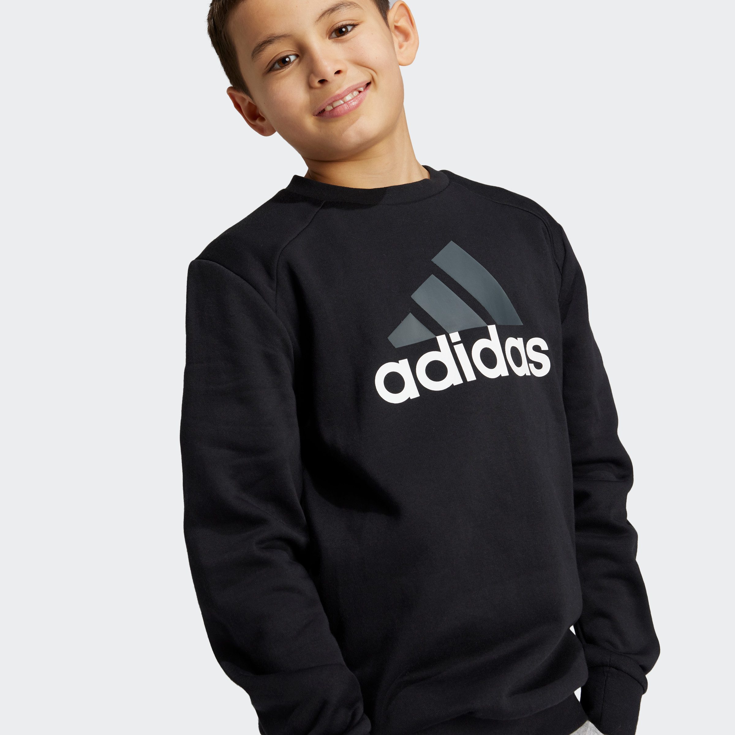 adidas Sportswear Trainingspak J BL FL TS (2-delig)