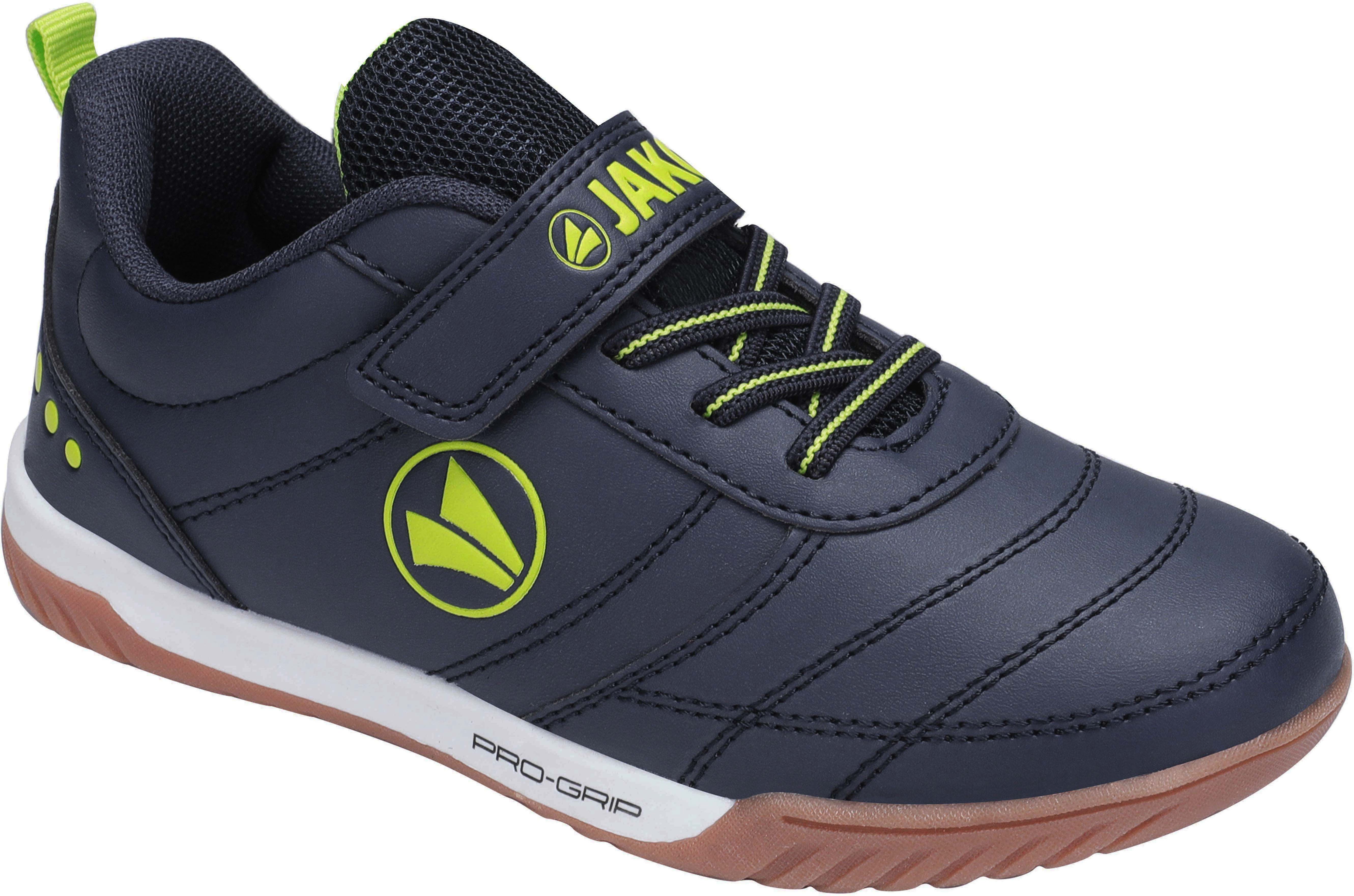 Jako Zaalschoenen J-SH Pass EV