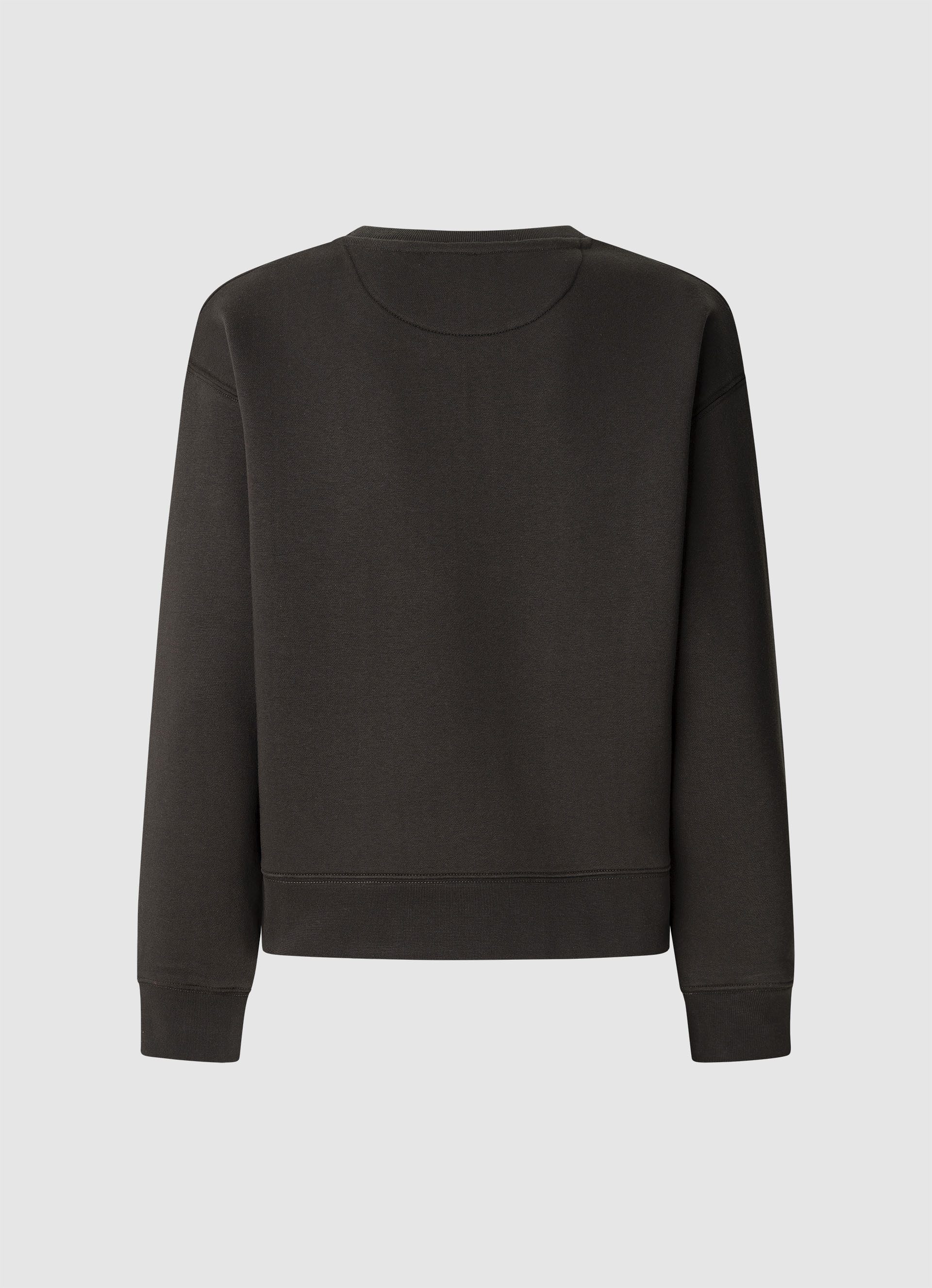 Pepe Jeans Sweatshirt BABI