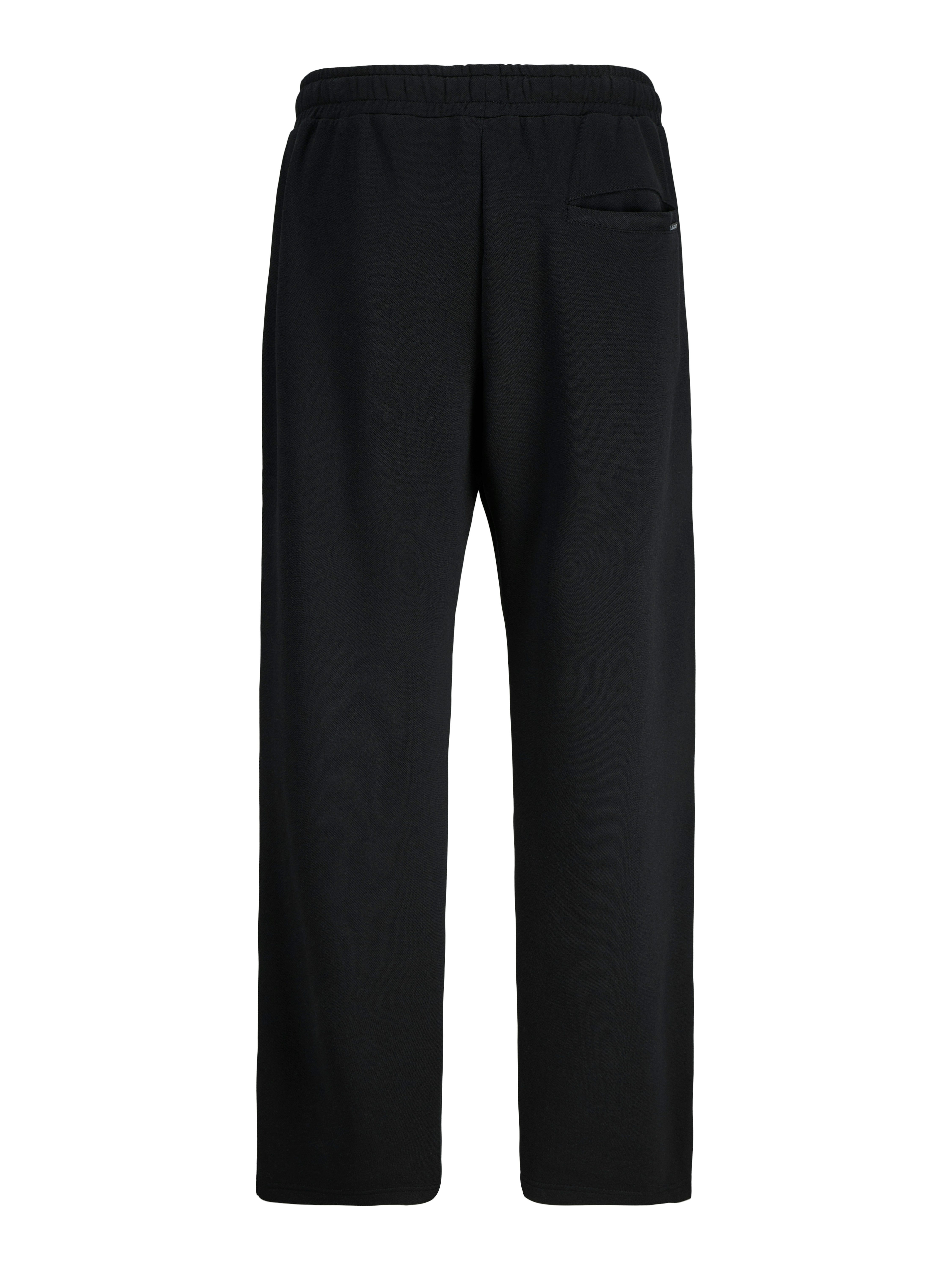 Jack & Jones Joggingbroek JPSTBILL COVER JOGGER PANTS