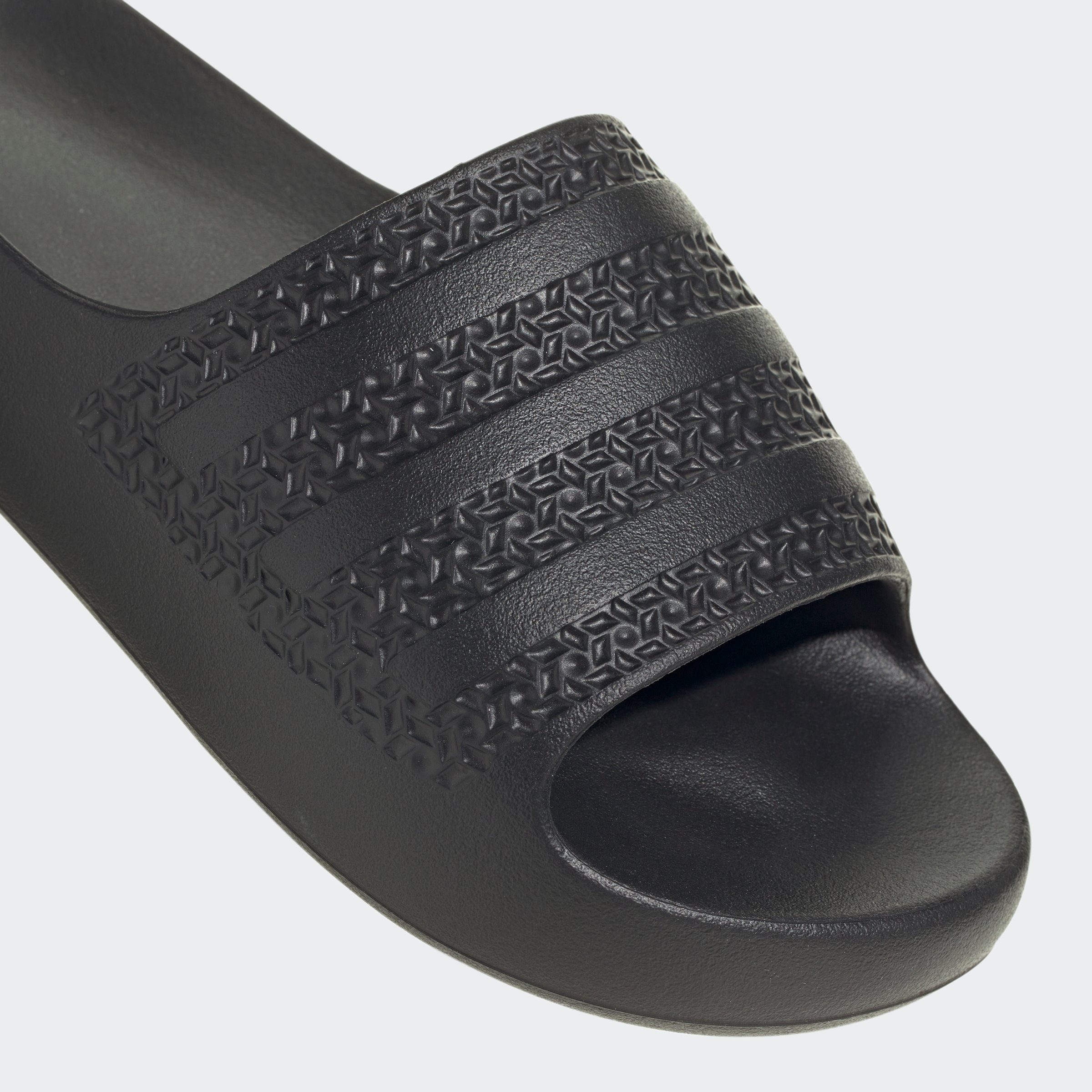 adidas Originals Badslippers AYOON ADILETTE