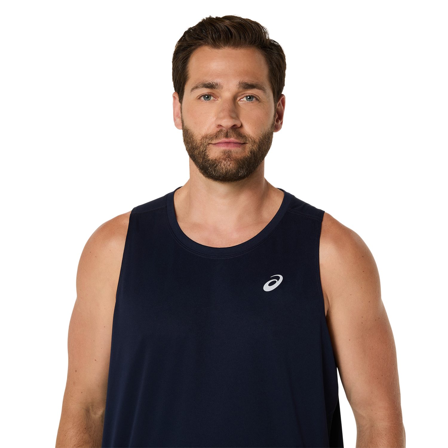 Asics Runningtop ASICS CORE SINGLET