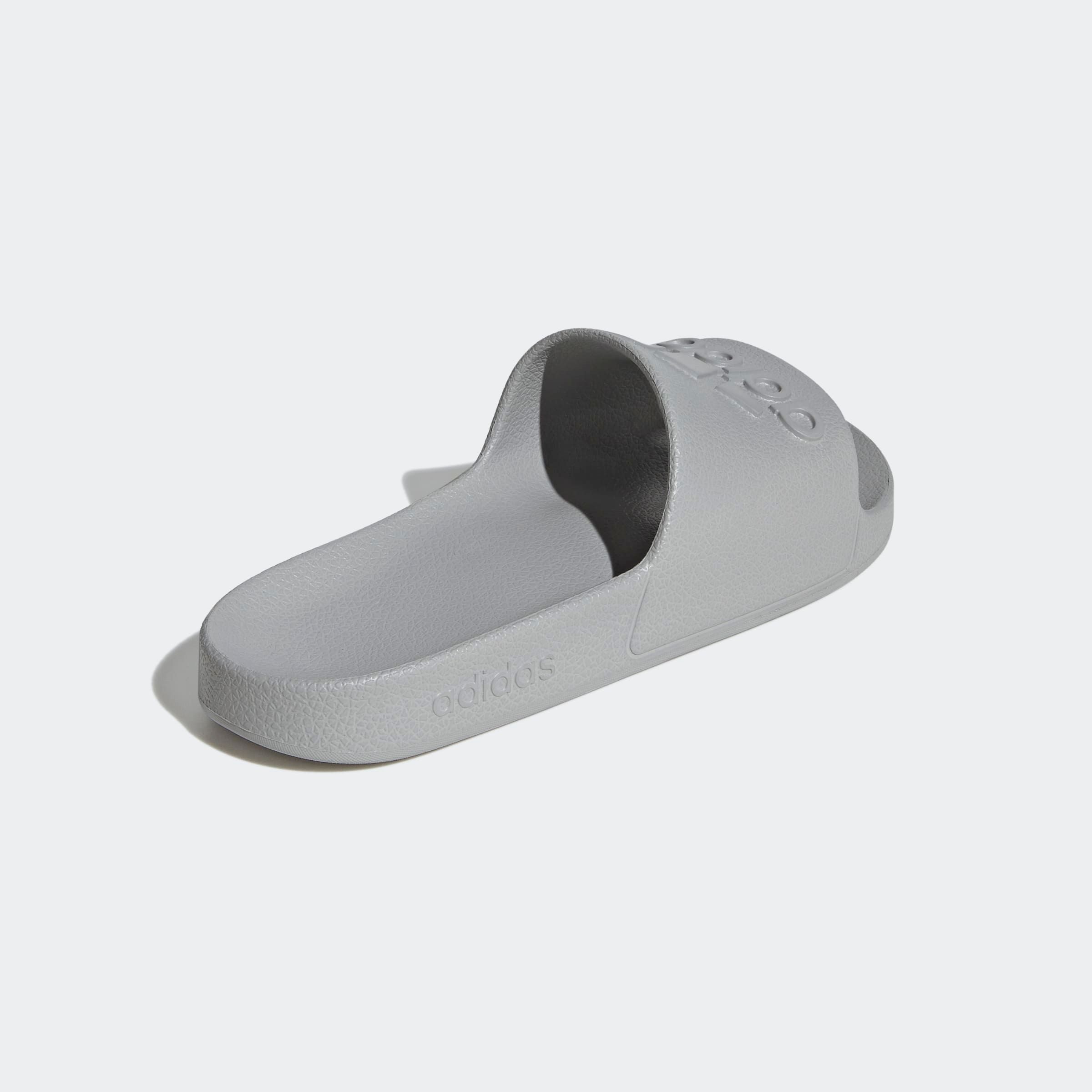 adidas Sportswear Badslippers ADILETTE AQUA