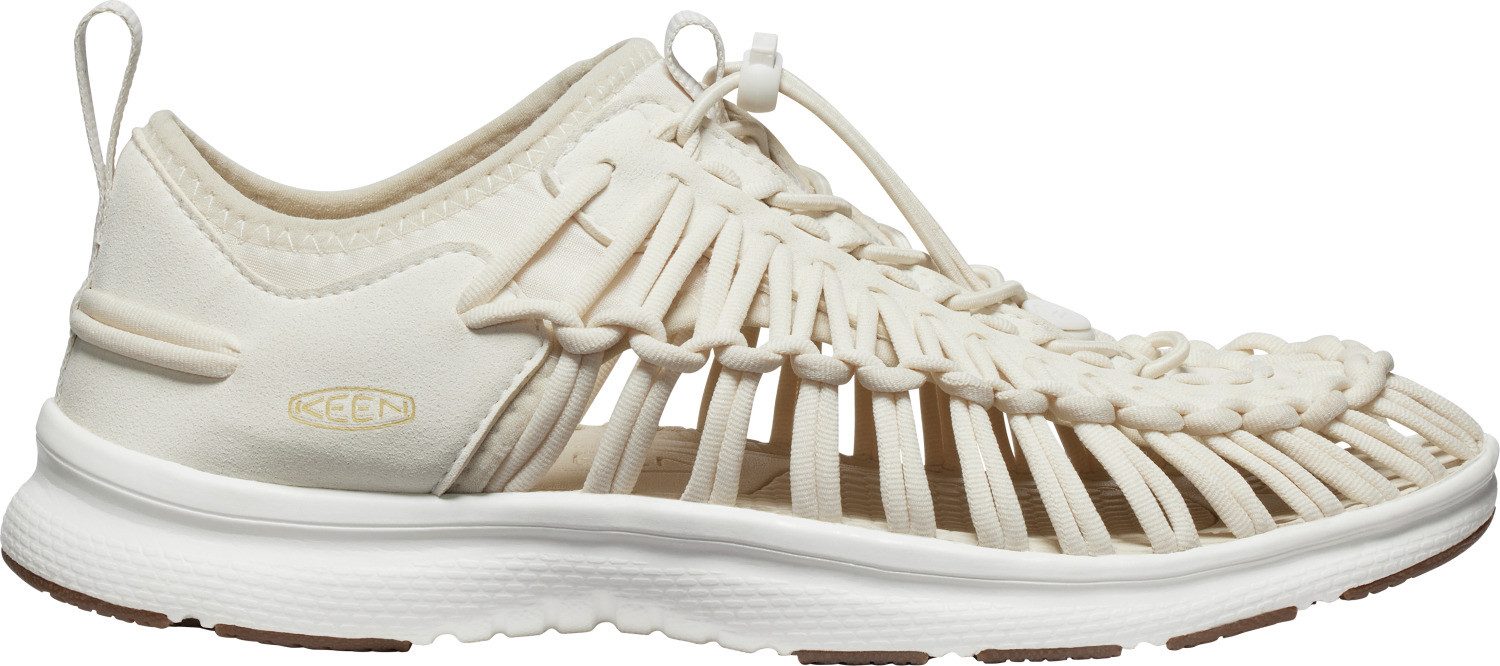 Keen Sandalen UNEEK O3