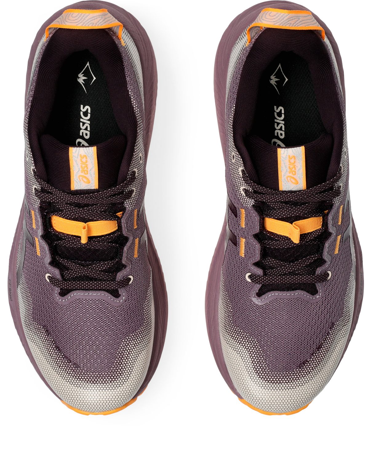 Asics Trailrunningschoenen GEL-TRABUCO 12