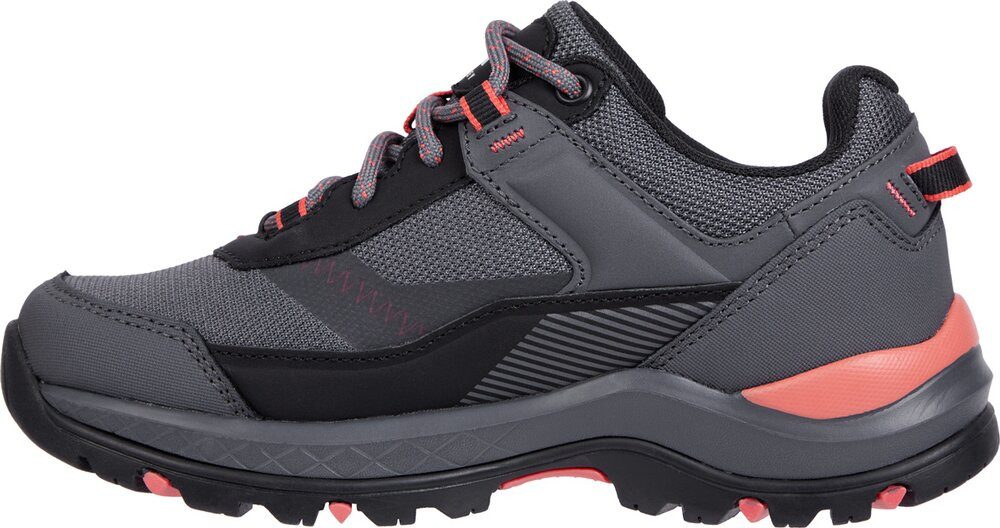 McKinley Wandelschoenen Kona VI AQX J