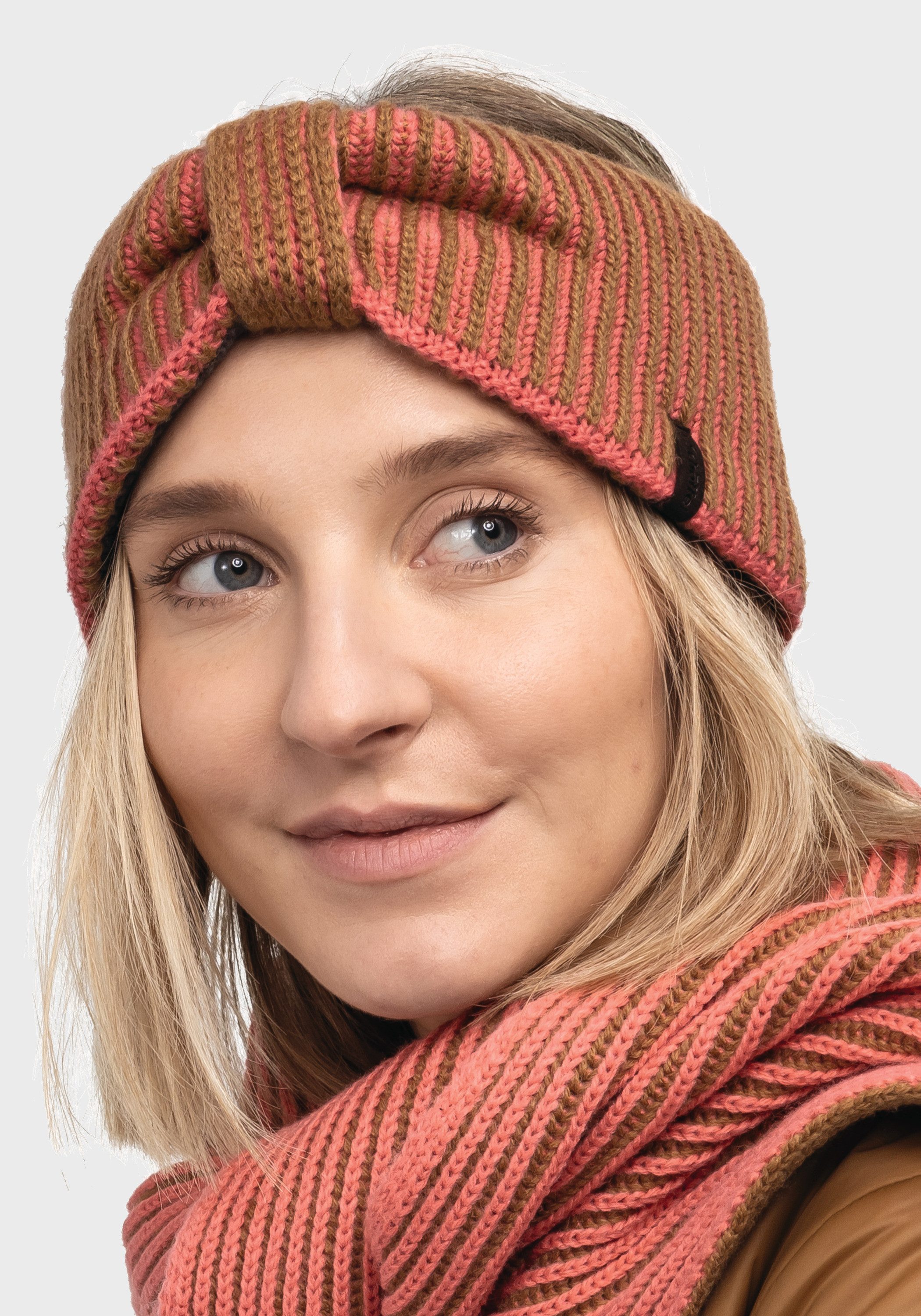 Schöffel Hoofddoek Headband Style Cledio ALL