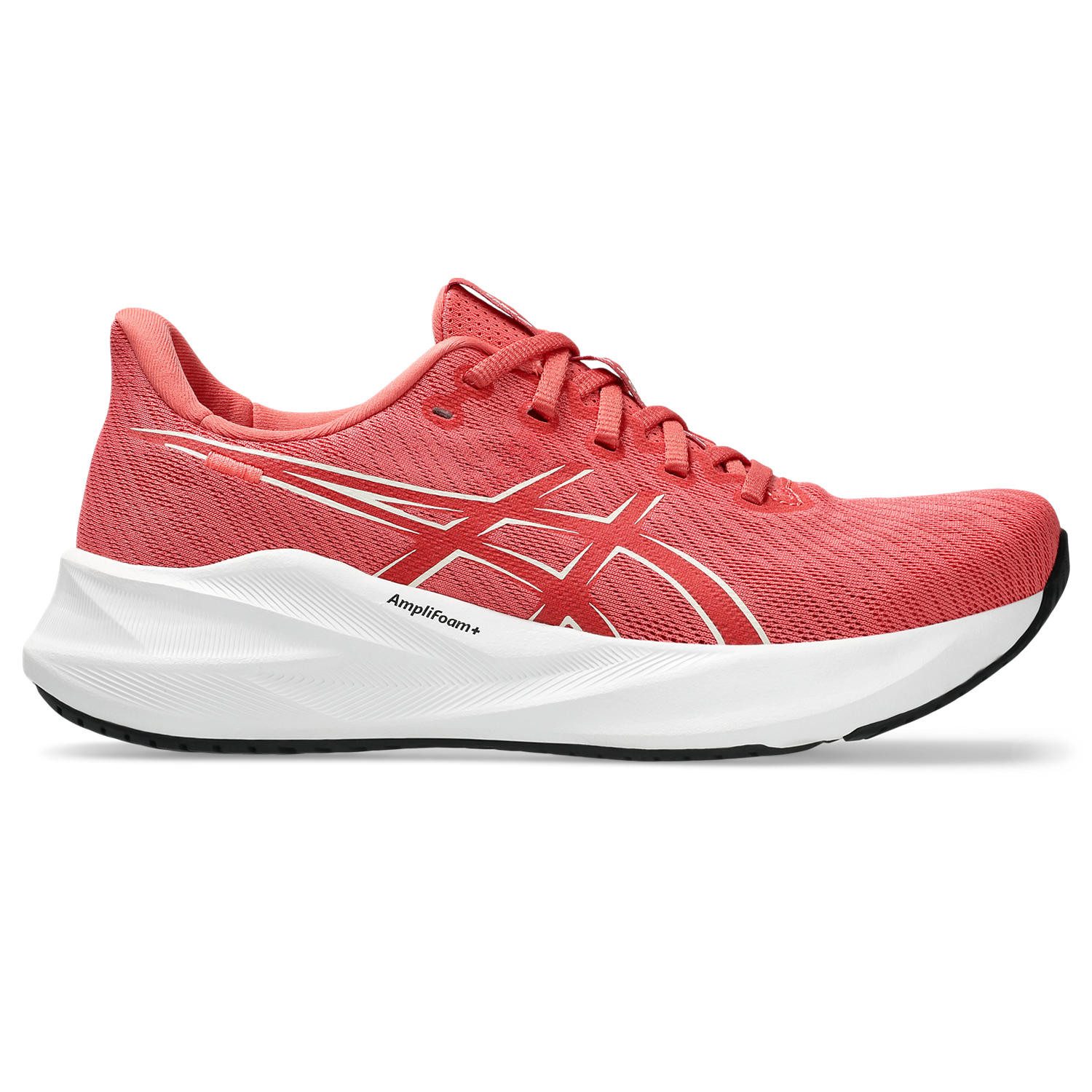 Asics Runningschoenen VERSABLAST 4