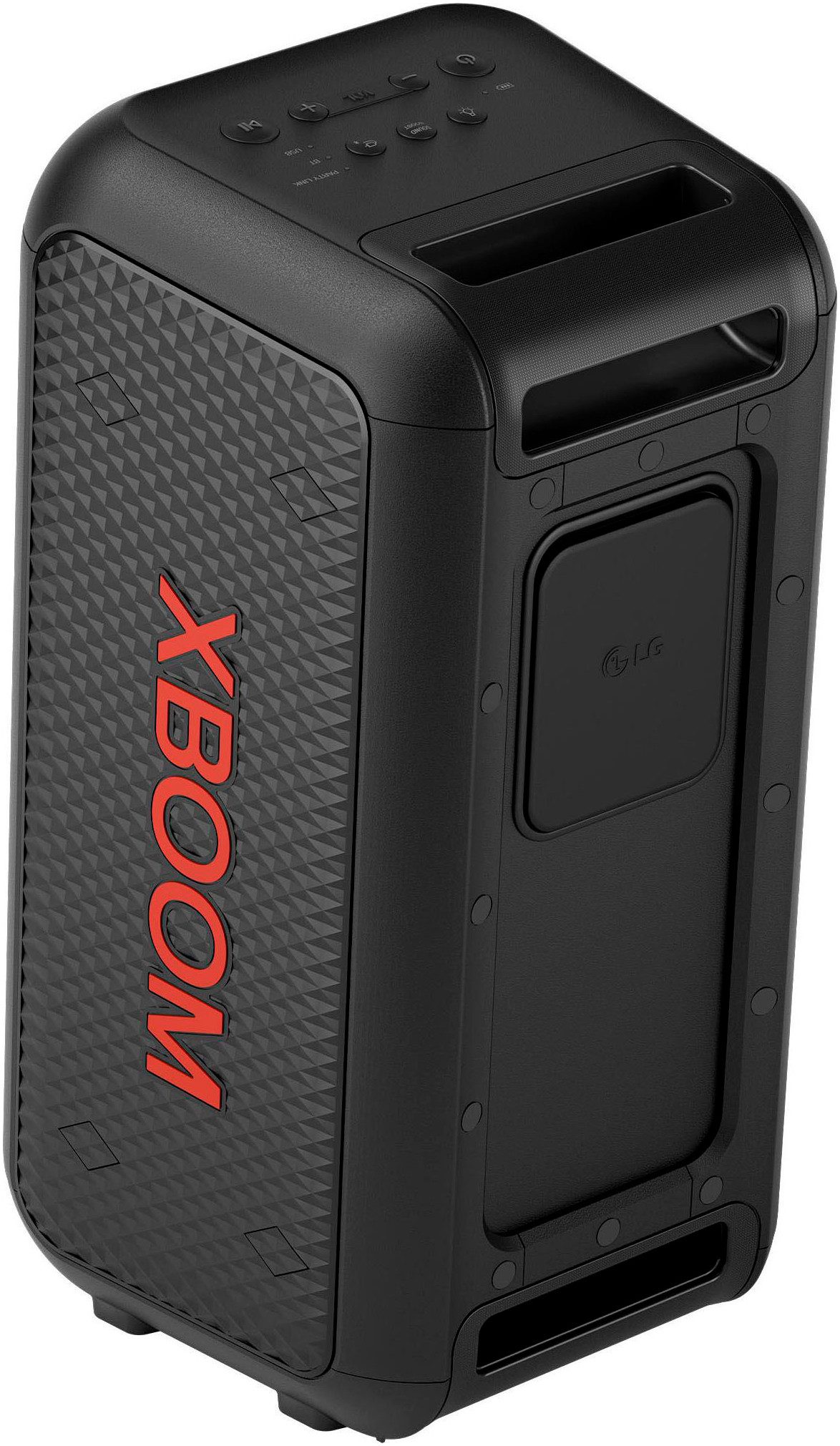 LG Party-luidspreker XBOOM DXL5T