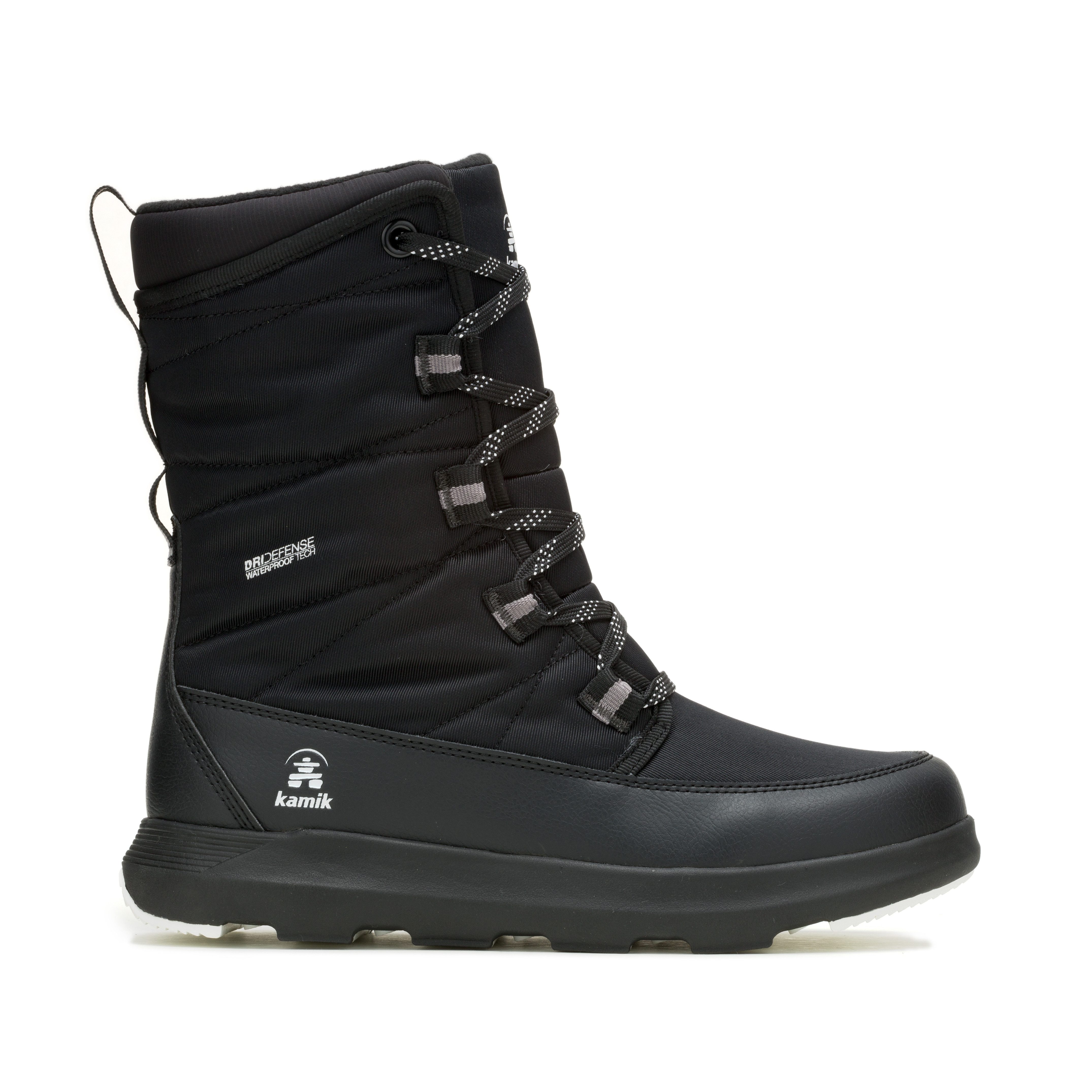 Kamik Snowboots LEAMID