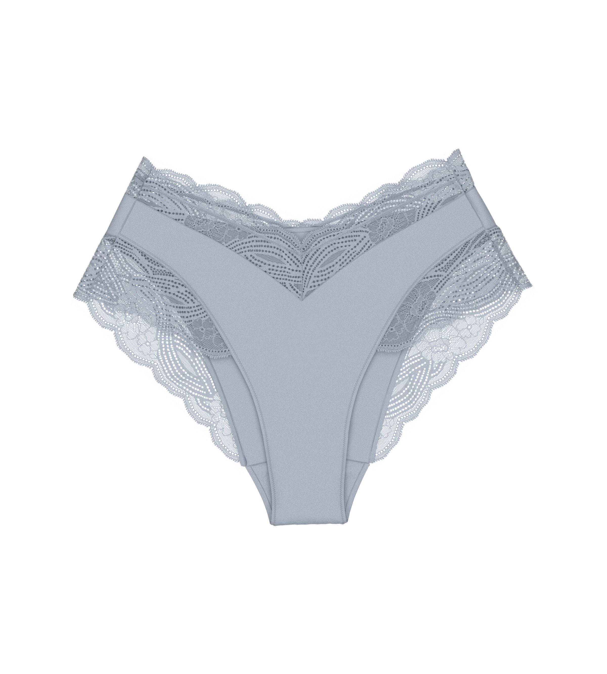 Triumph Slip Lift Smart Bandeau Maxi EX