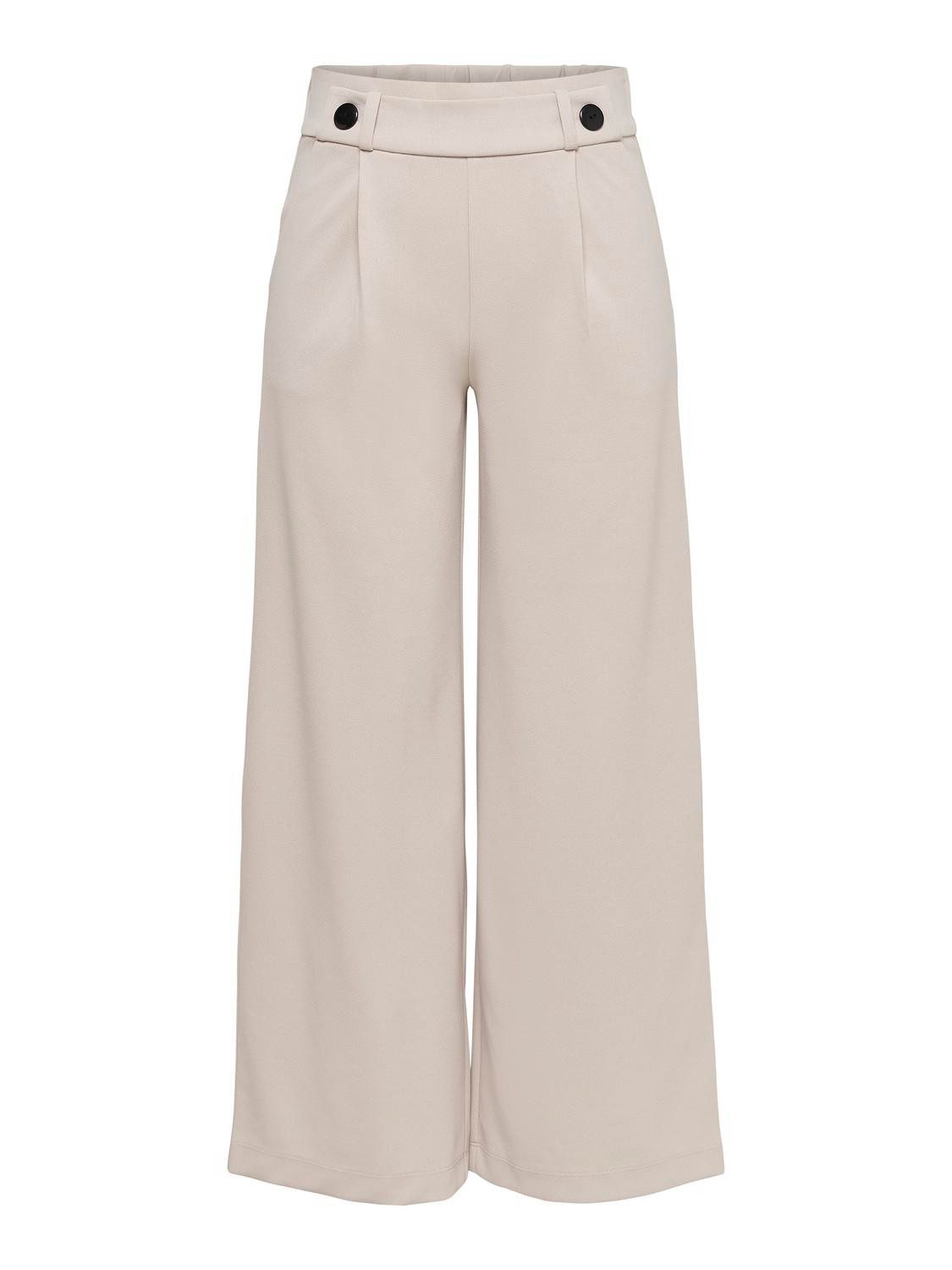 JDY Jerseybroek JDYGEGGO NEW LONG PANT JRS NOOS