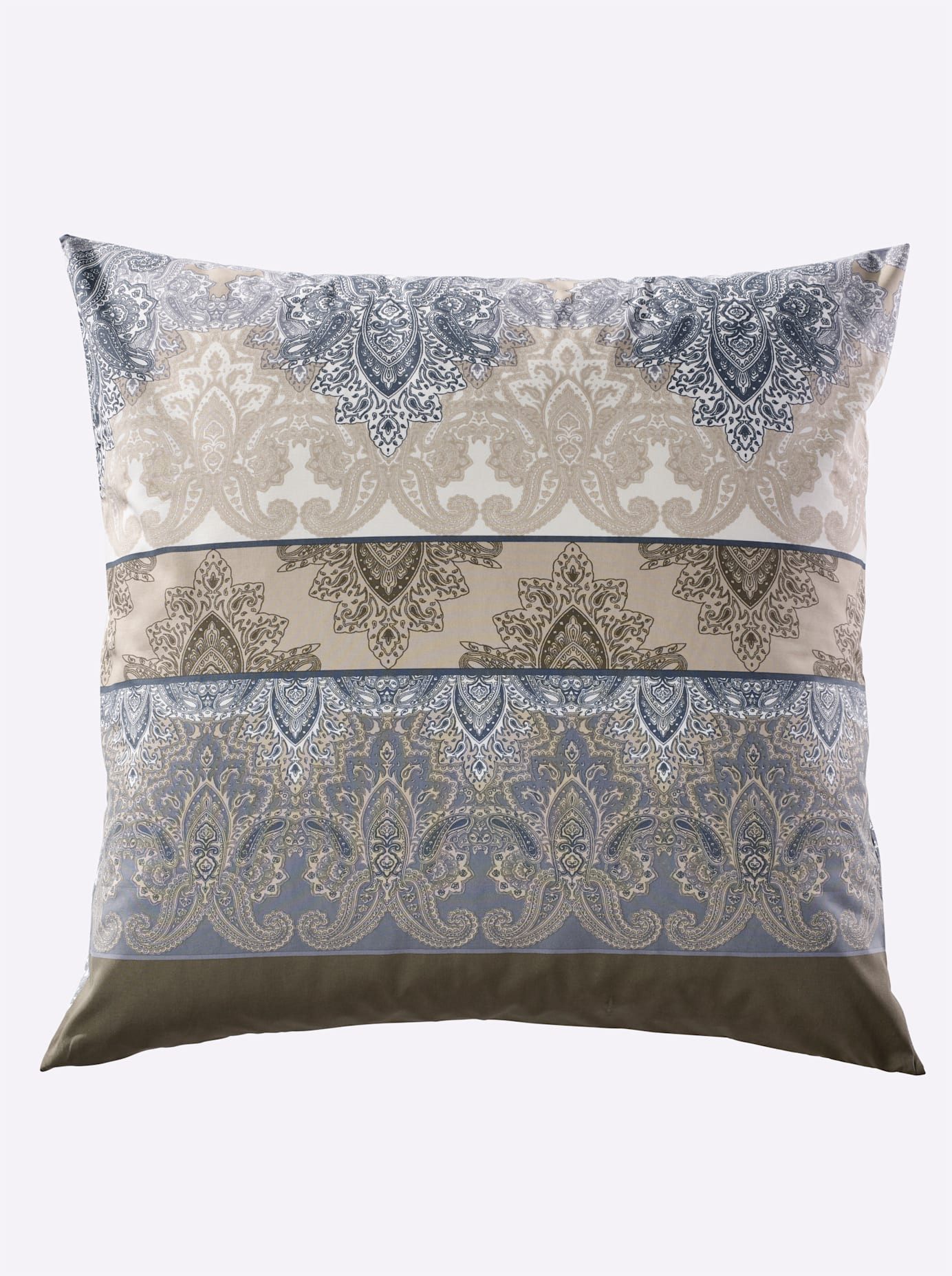 heine home Beddengoed (2-delig)