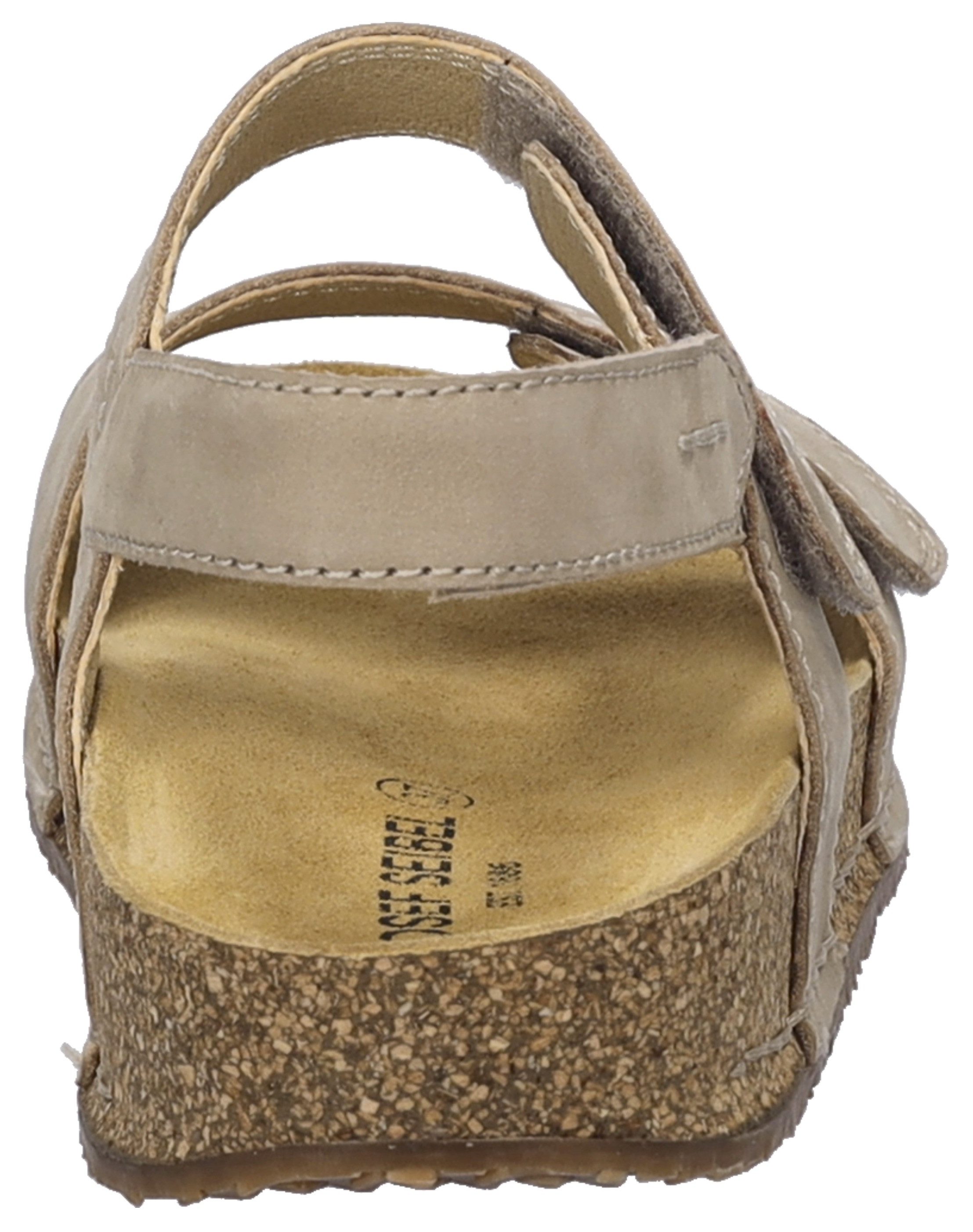 Josef Seibel Sandalen Hannah 02