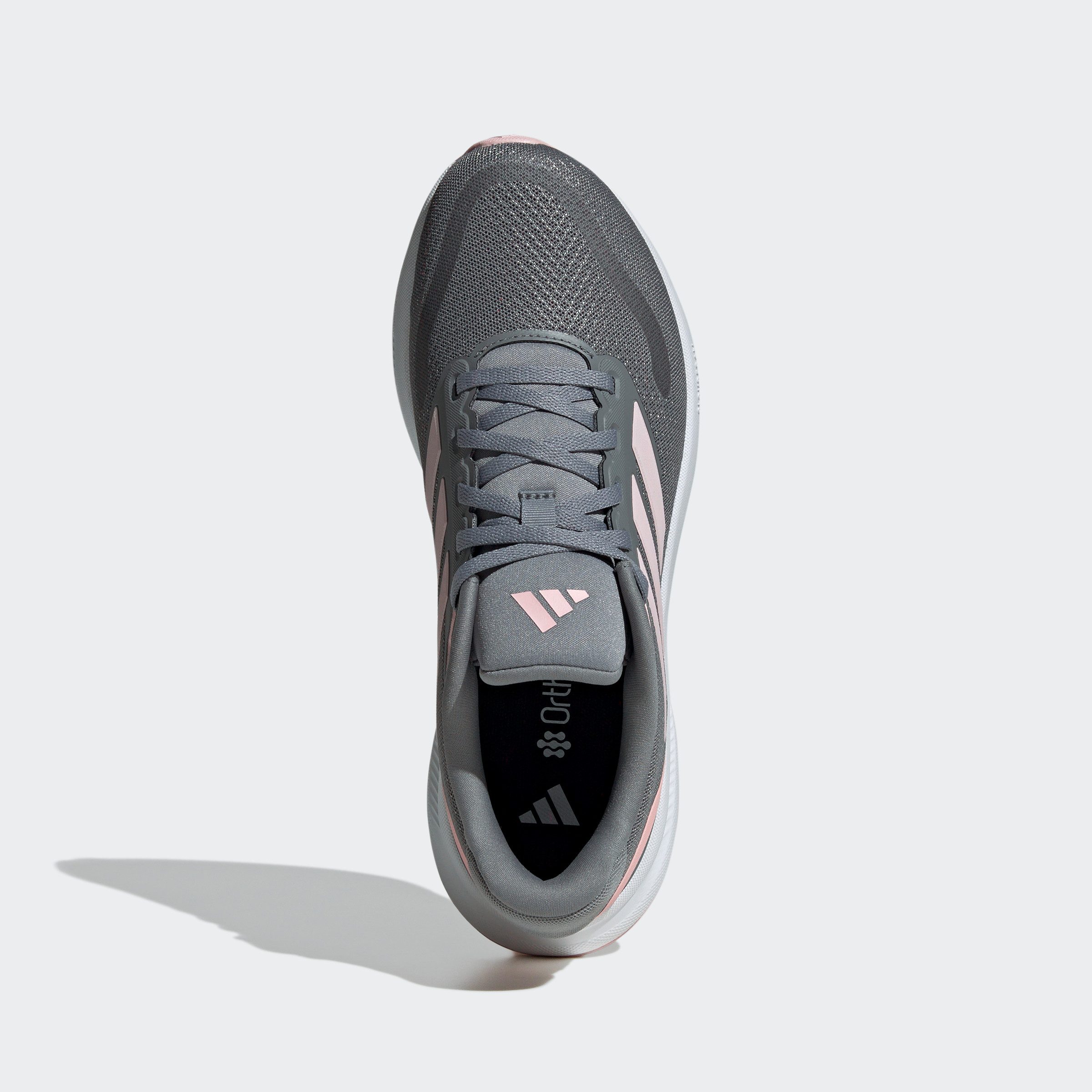 adidas Performance Runningschoenen RUNFALCON 5