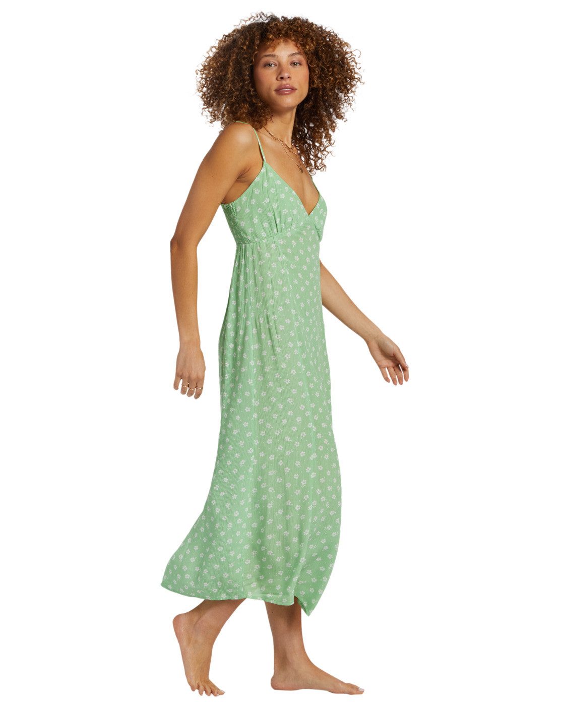 Billabong Zomerjurk Summer Shine