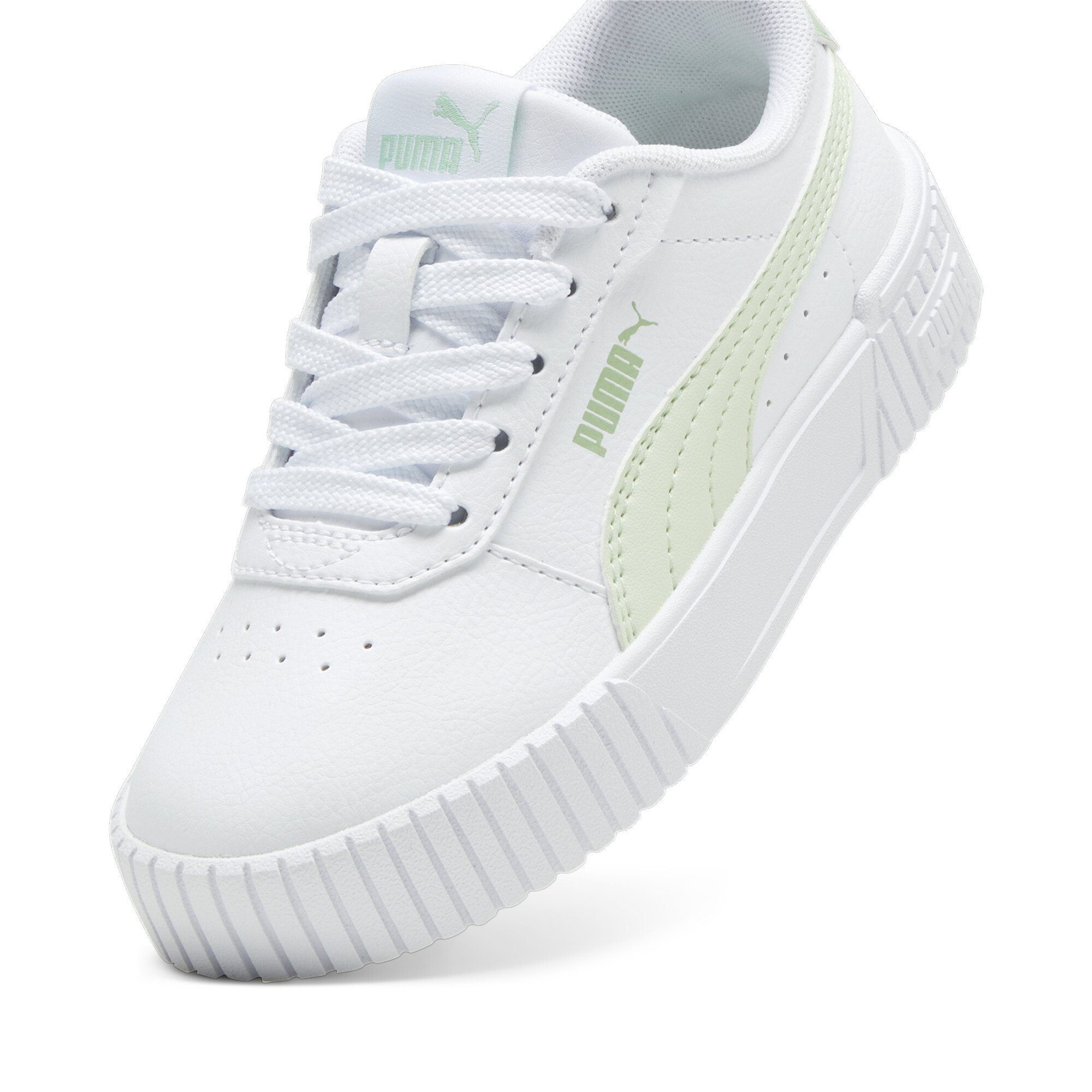 PUMA Sneakers Carina 2.0 PS